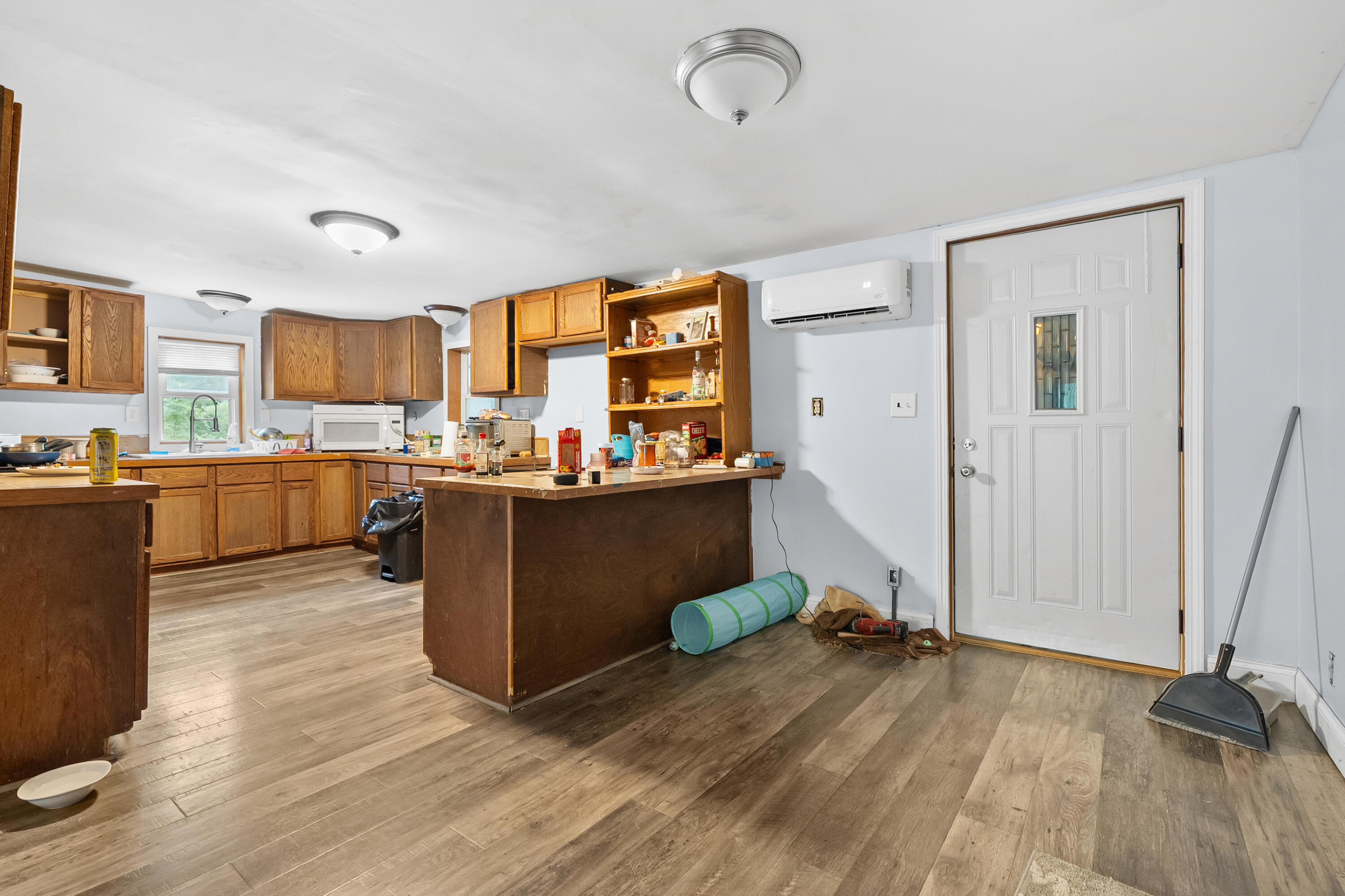 75583 24th Avenue South Haven MI 49090