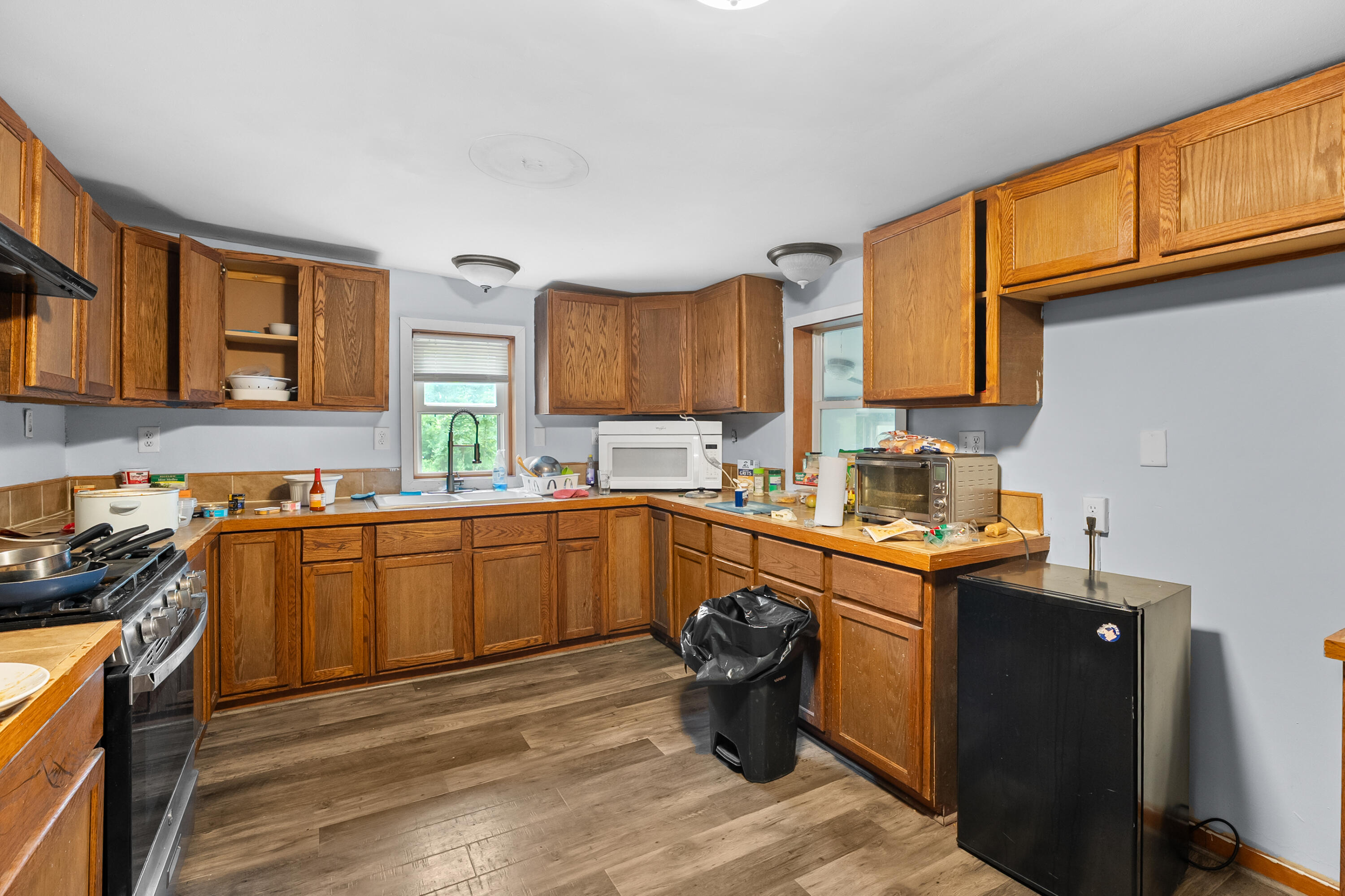 75583 24th Avenue South Haven MI 49090