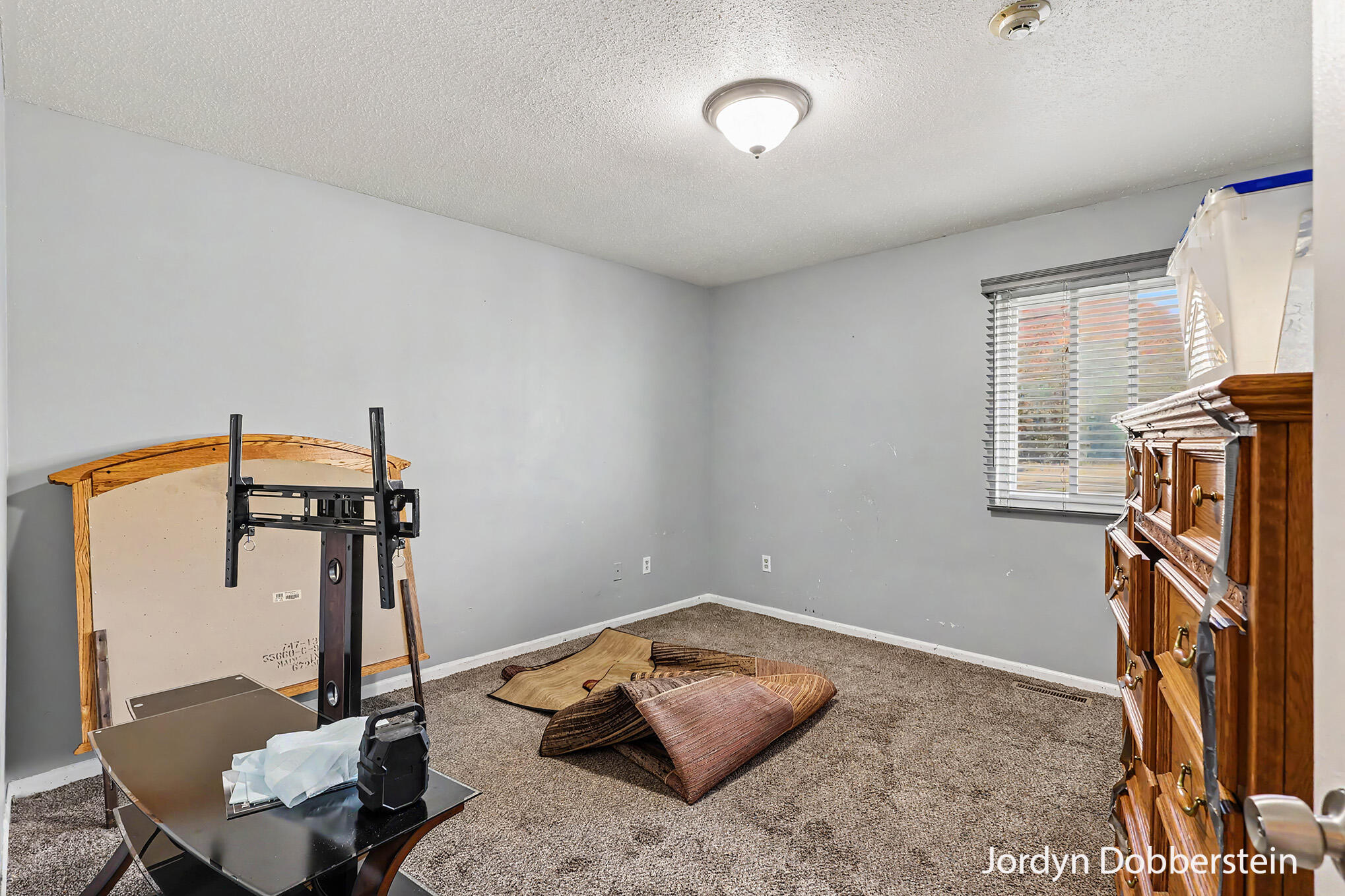 897 E Sternberg Road Norton Shores MI 49441