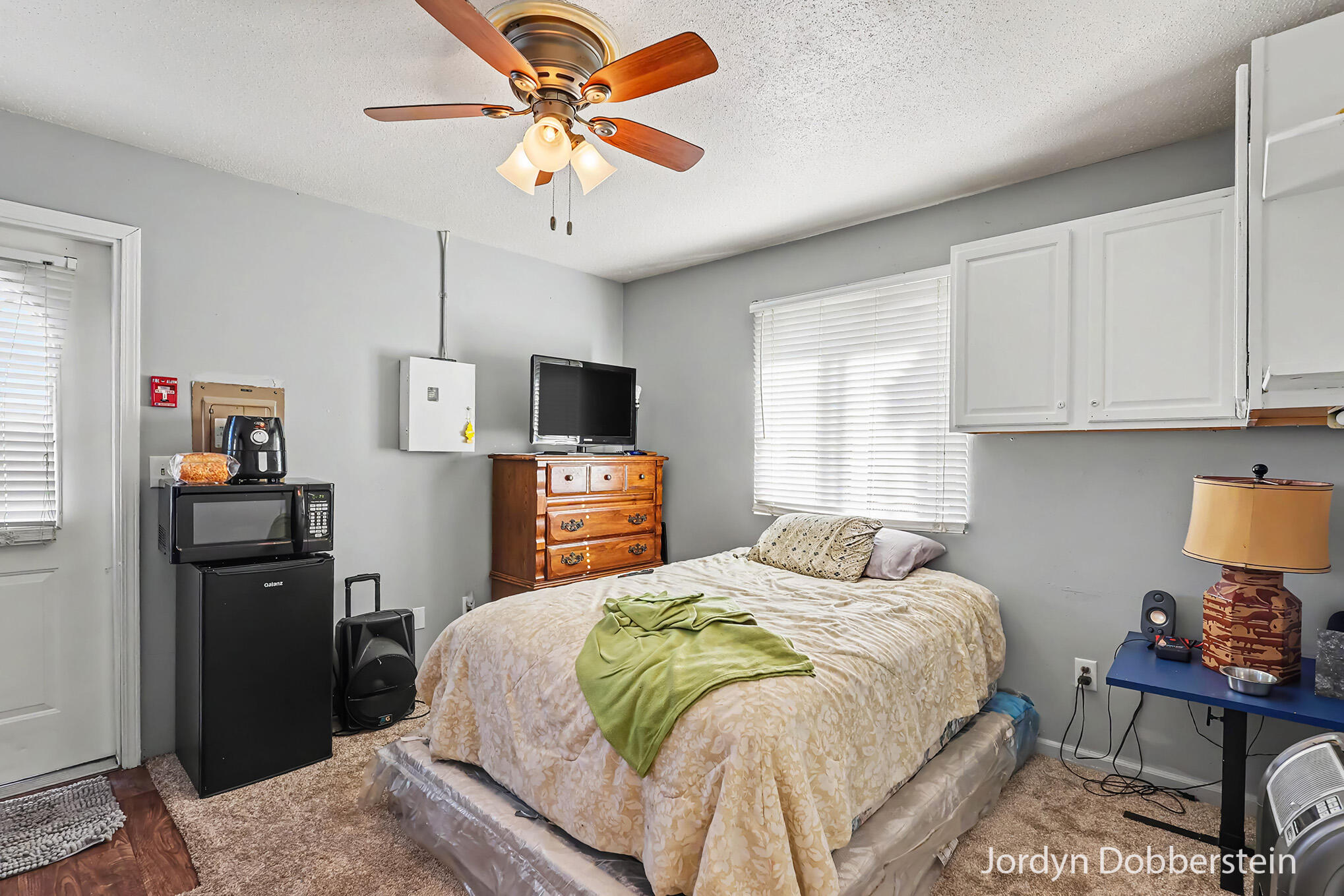 897 E Sternberg Road Norton Shores MI 49441