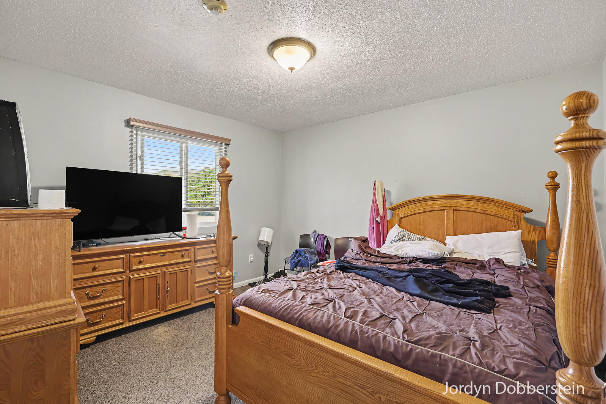 897 E Sternberg Road Norton Shores MI 49441