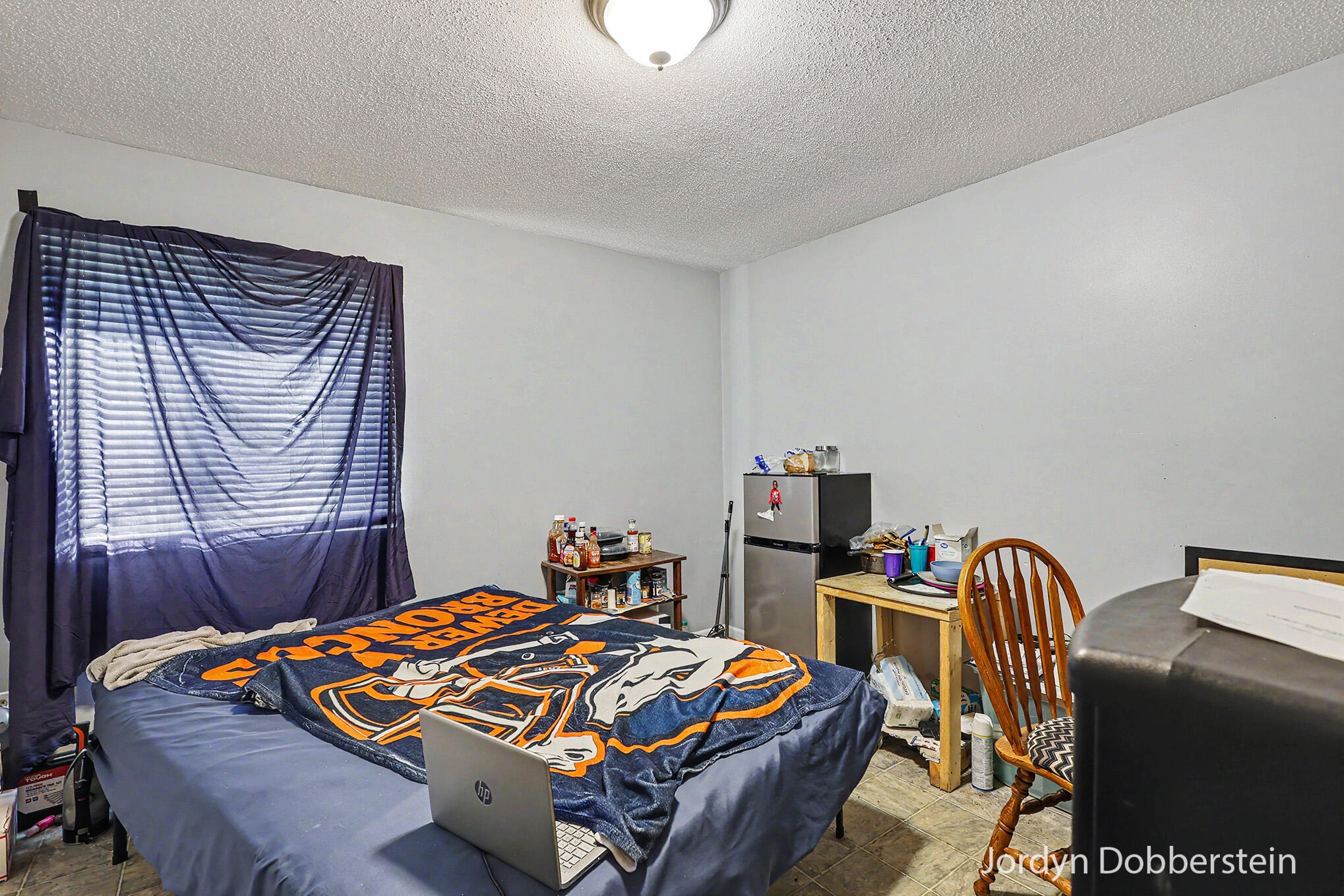 897 E Sternberg Road Norton Shores MI 49441