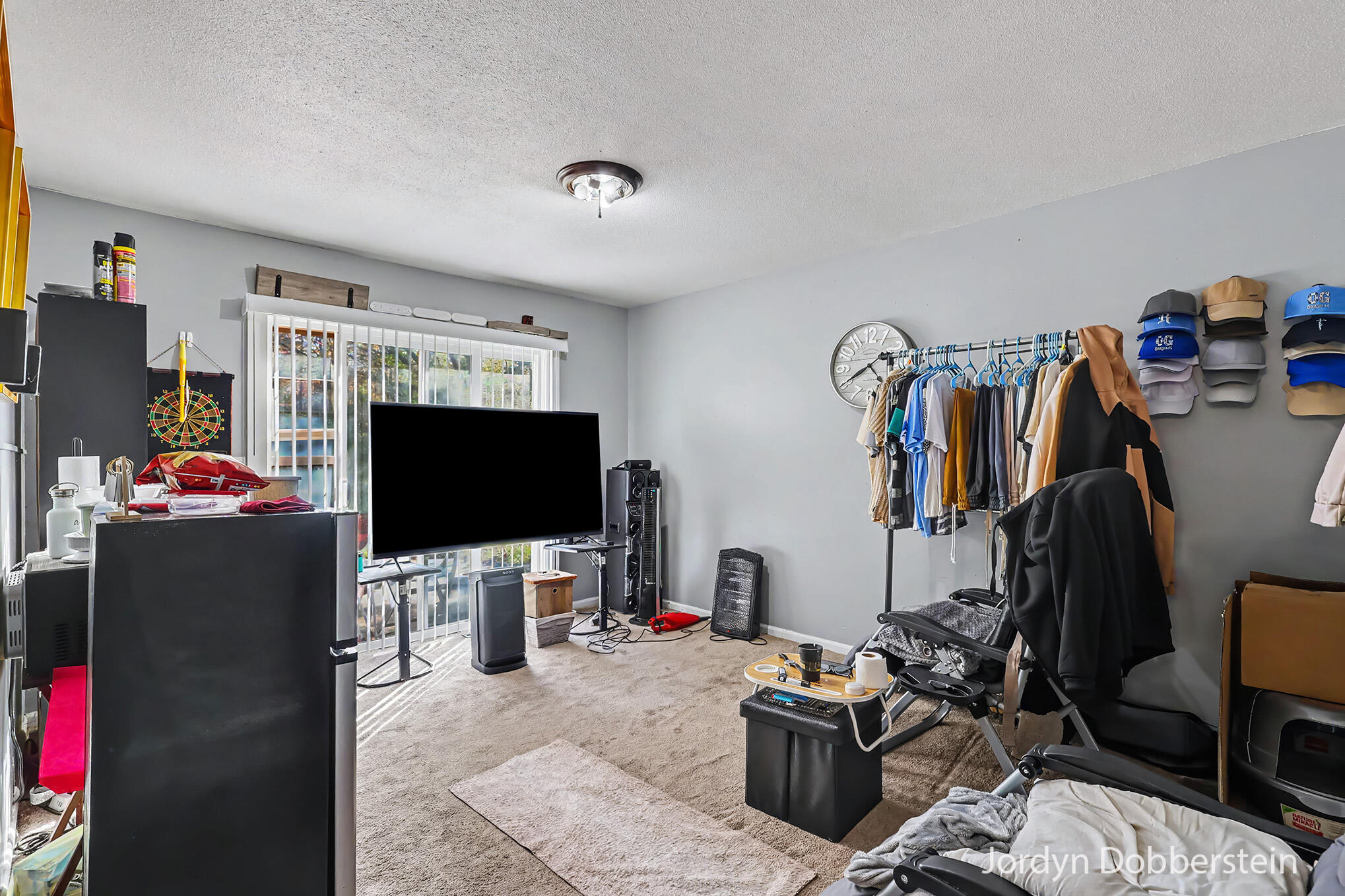 897 E Sternberg Road Norton Shores MI 49441