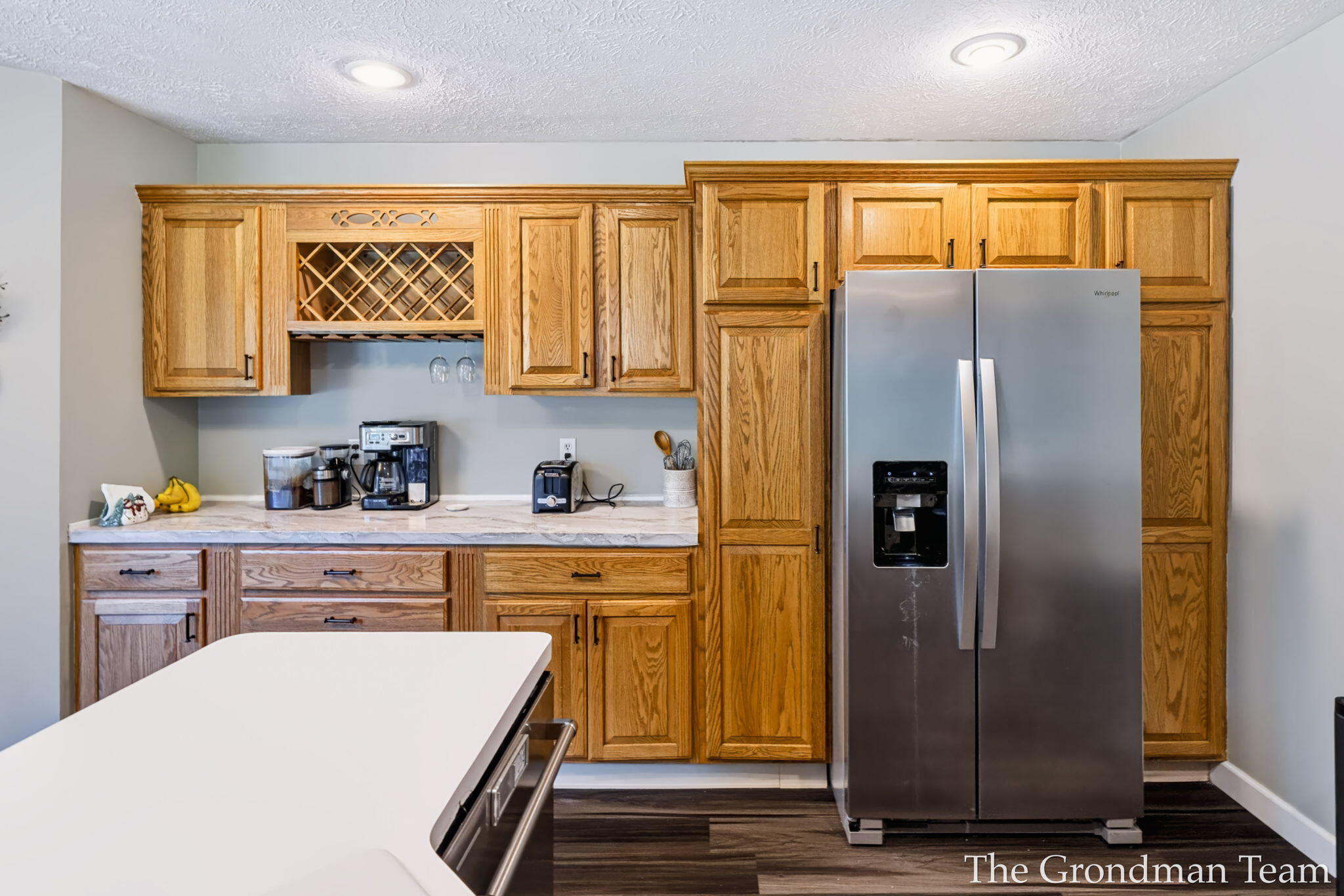40 Rockview Drive NE Rockford MI 49341