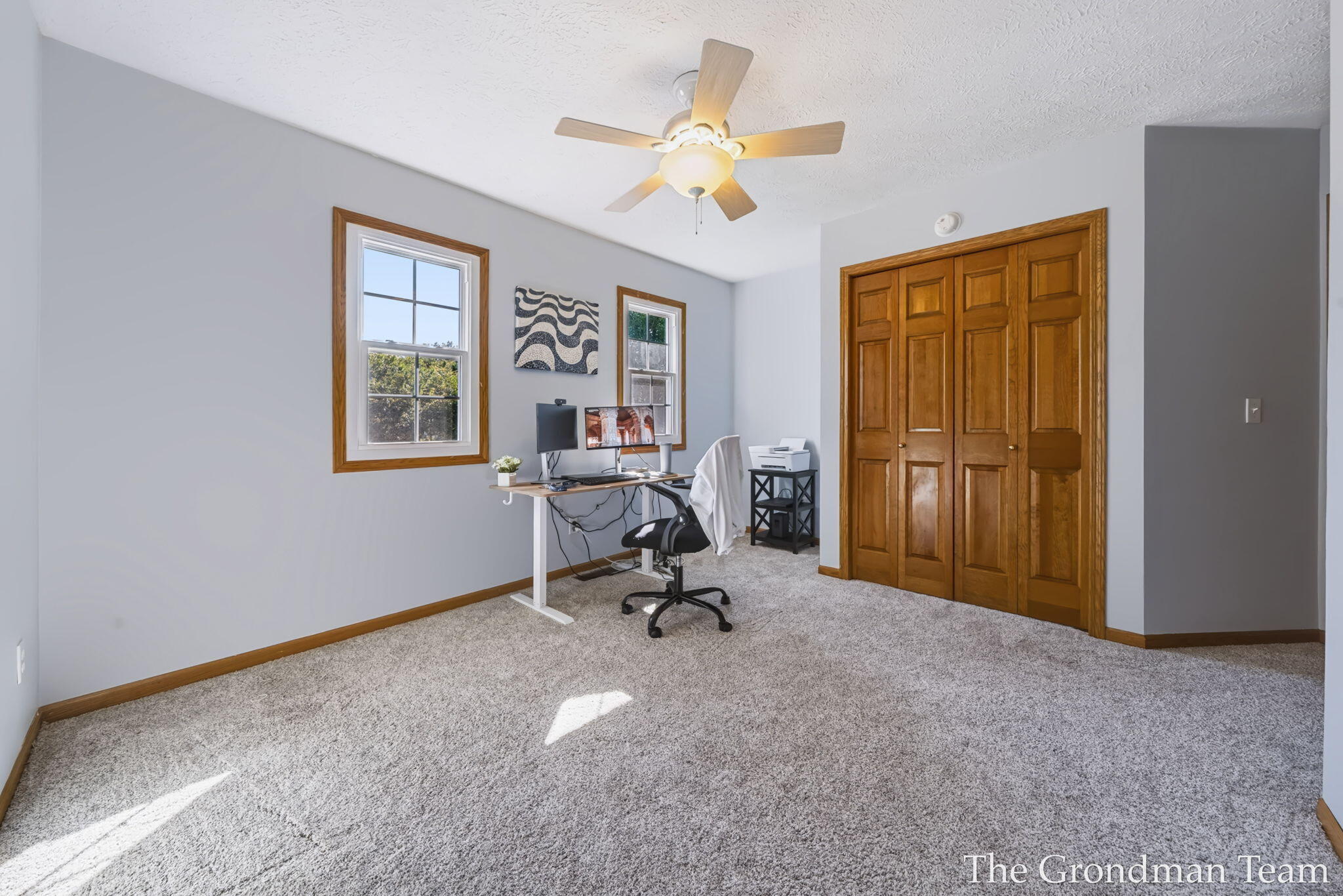 40 Rockview Drive NE Rockford MI 49341