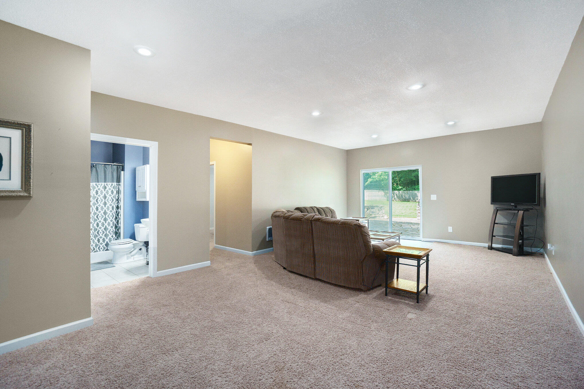 9354 Stratford Woods Trail Kalamazoo MI 49009