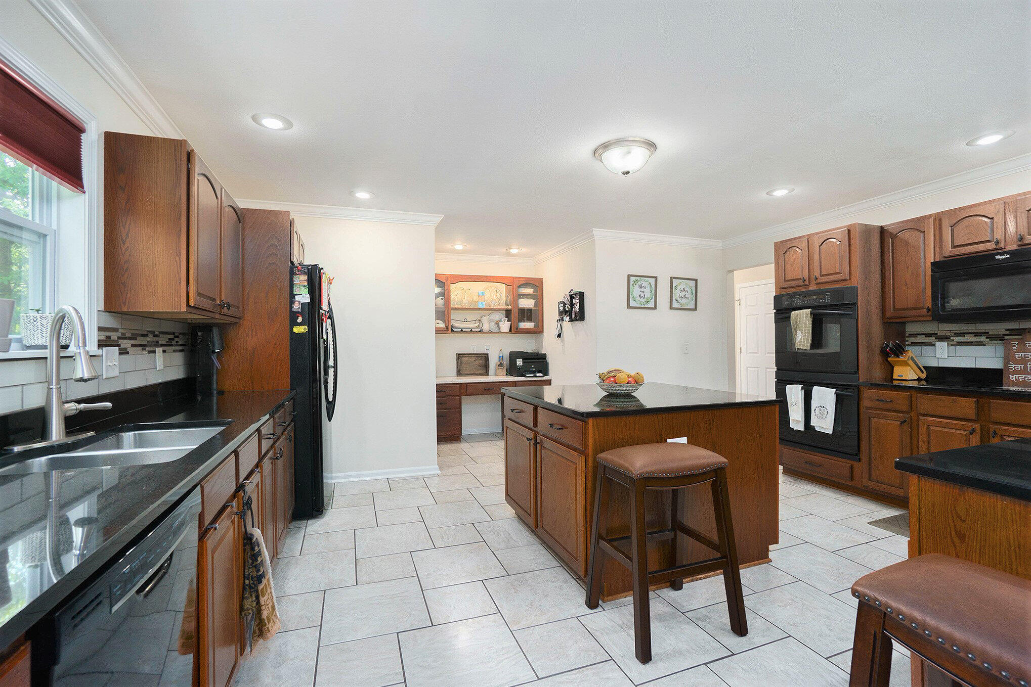 9354 Stratford Woods Trail Kalamazoo MI 49009