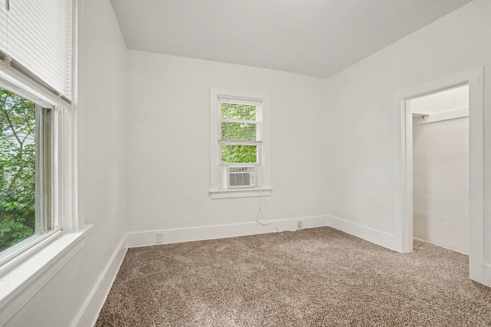 415-415.5 Clay Street Niles MI 49120