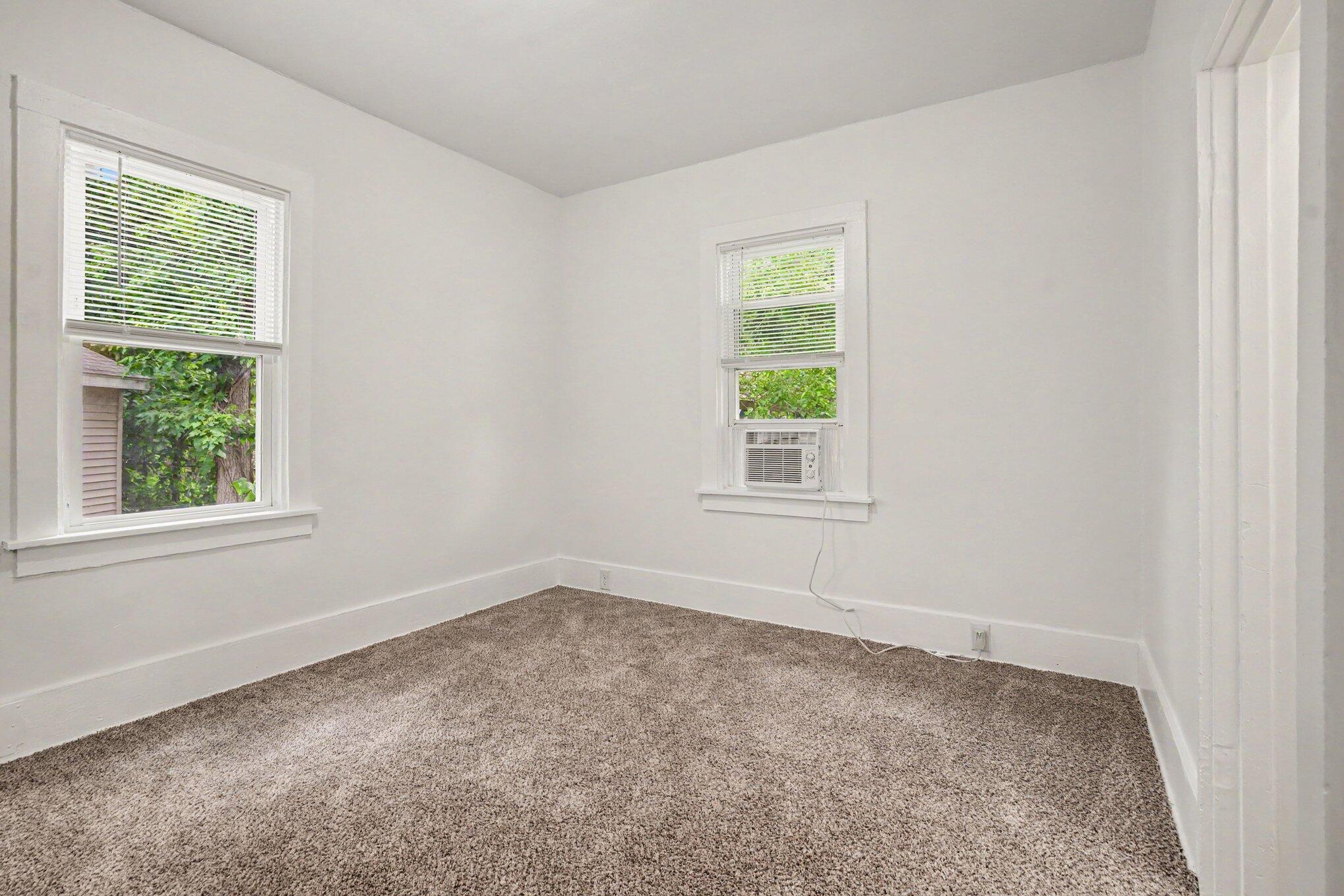 415-415.5 Clay Street Niles MI 49120