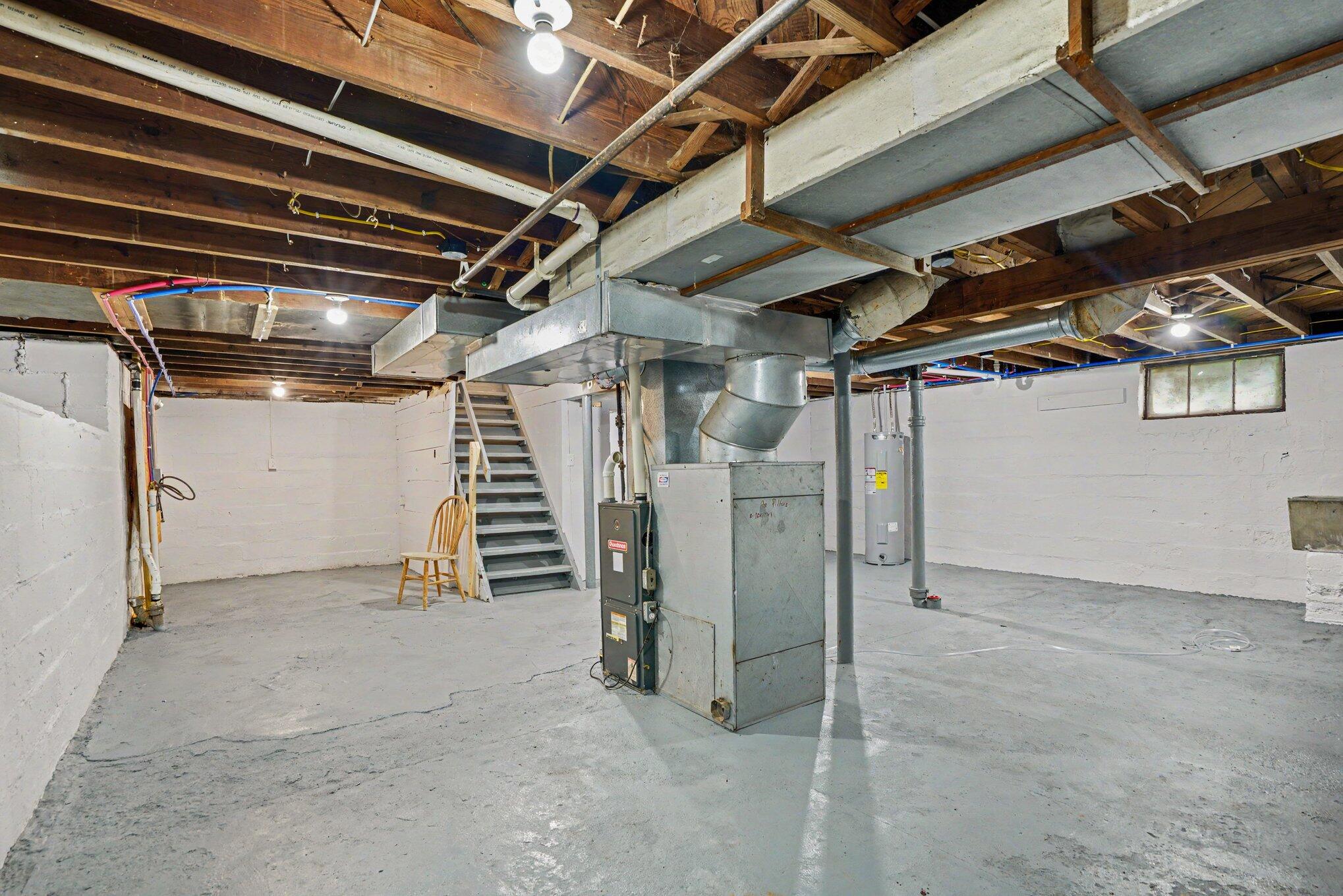415-415.5 Clay Street Niles MI 49120