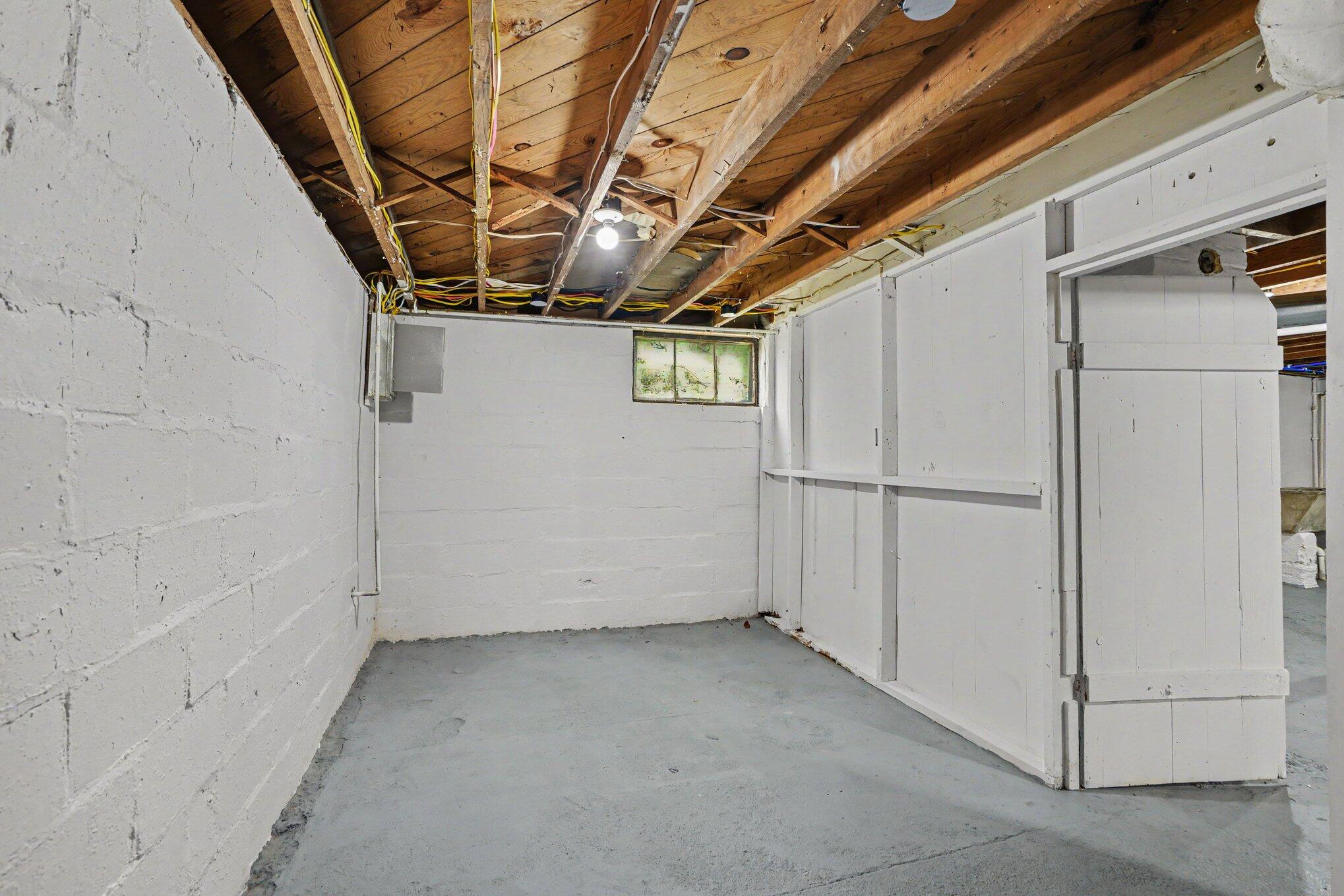 415-415.5 Clay Street Niles MI 49120