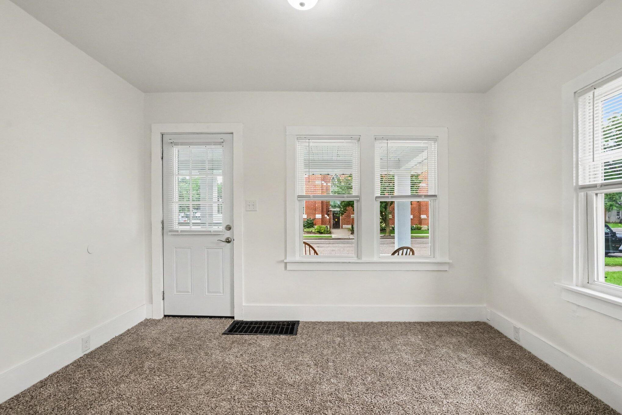415-415.5 Clay Street Niles MI 49120