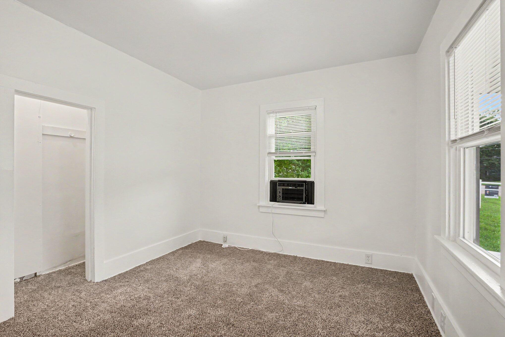415-415.5 Clay Street Niles MI 49120