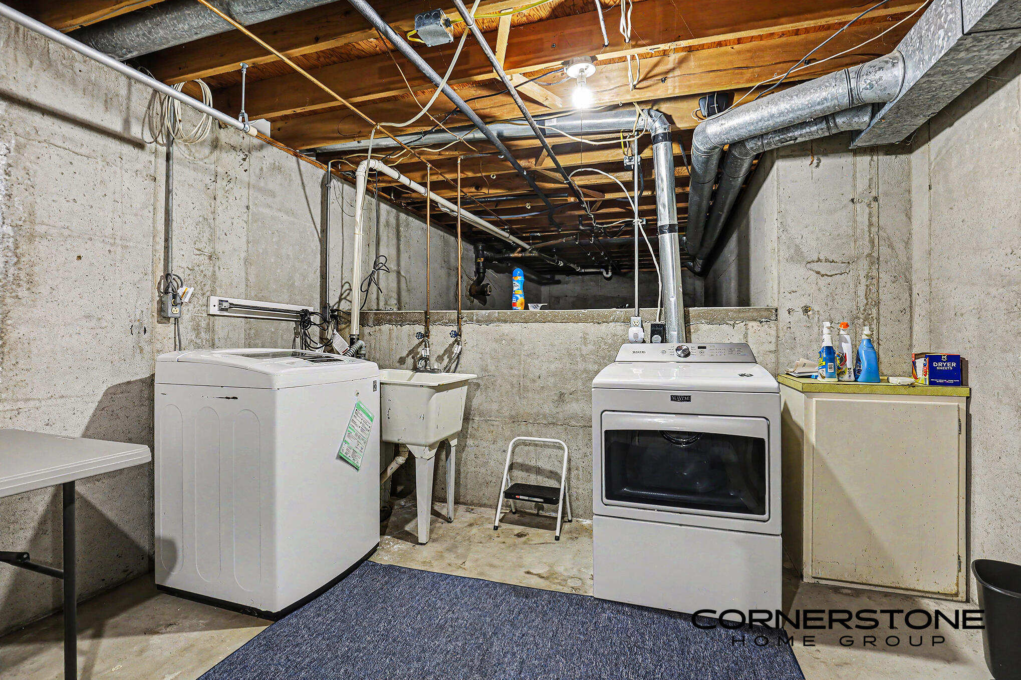 4641 Northview Avenue NE Grand Rapids MI 49525