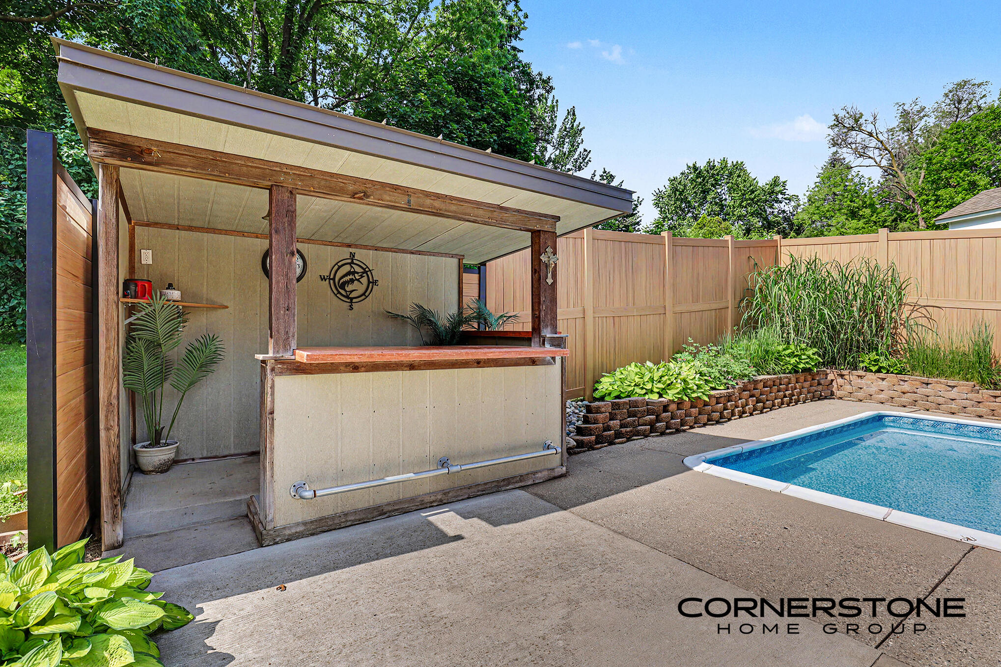 4641 Northview Avenue NE Grand Rapids MI 49525