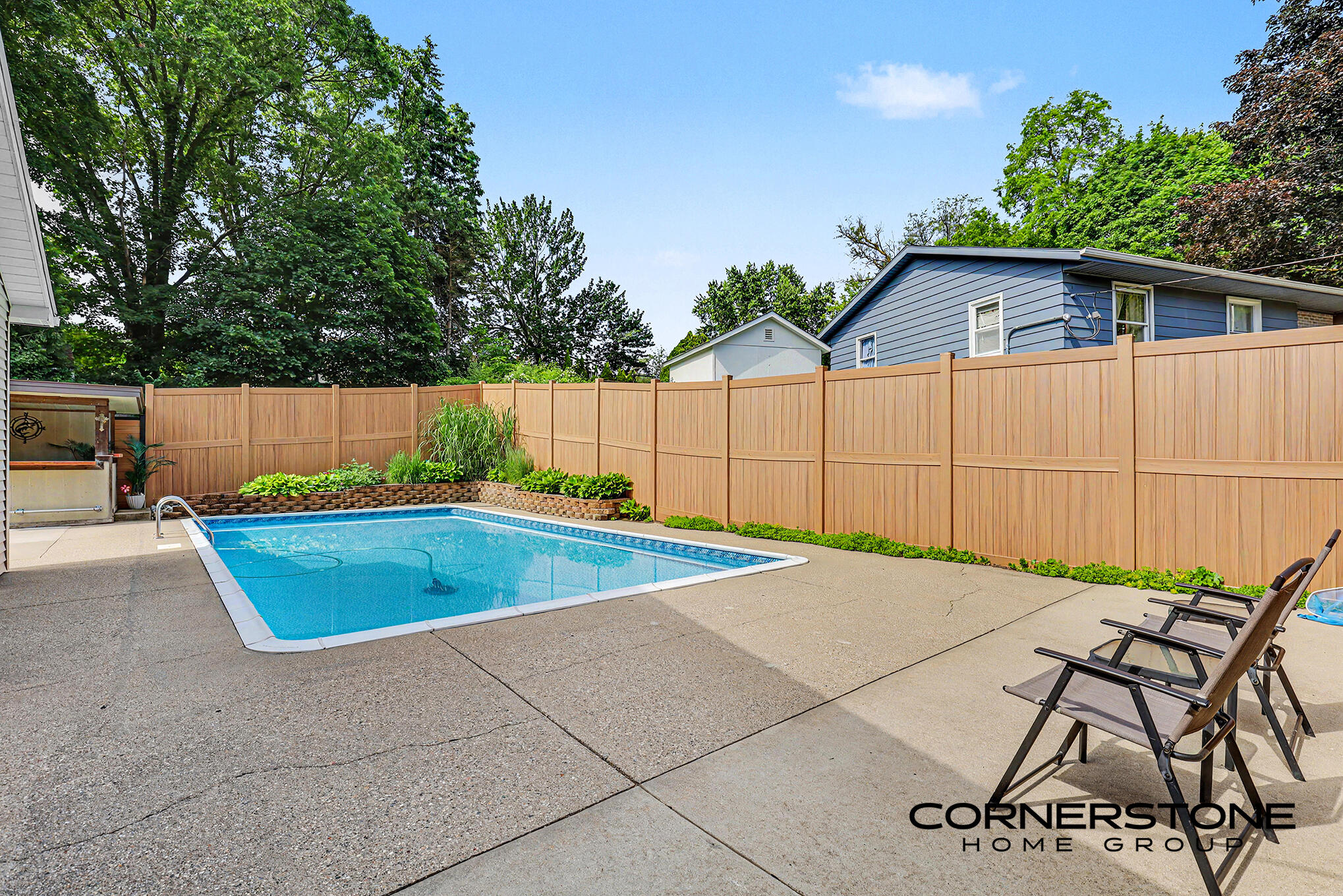 4641 Northview Avenue NE Grand Rapids MI 49525