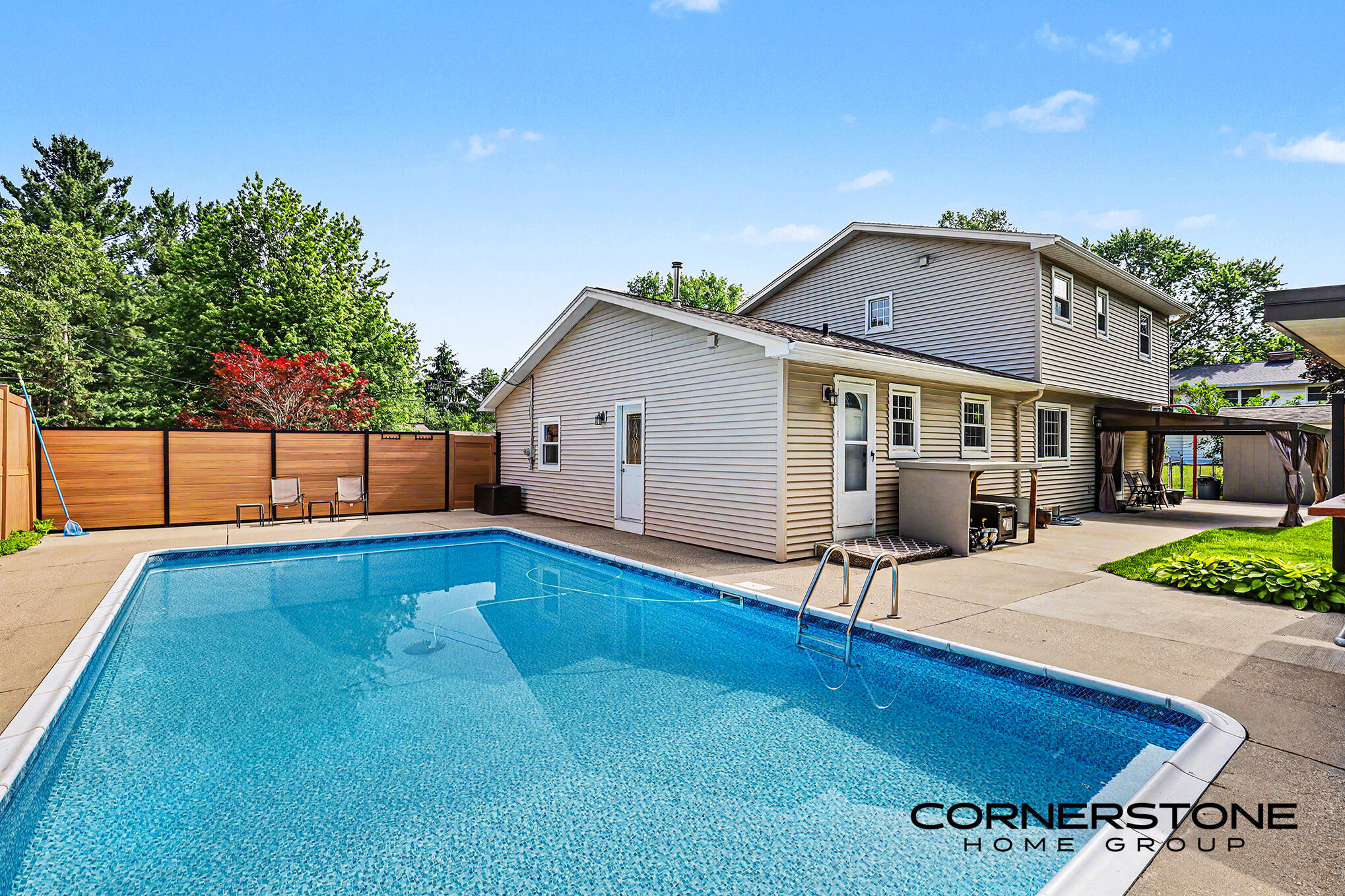 4641 Northview Avenue NE Grand Rapids MI 49525