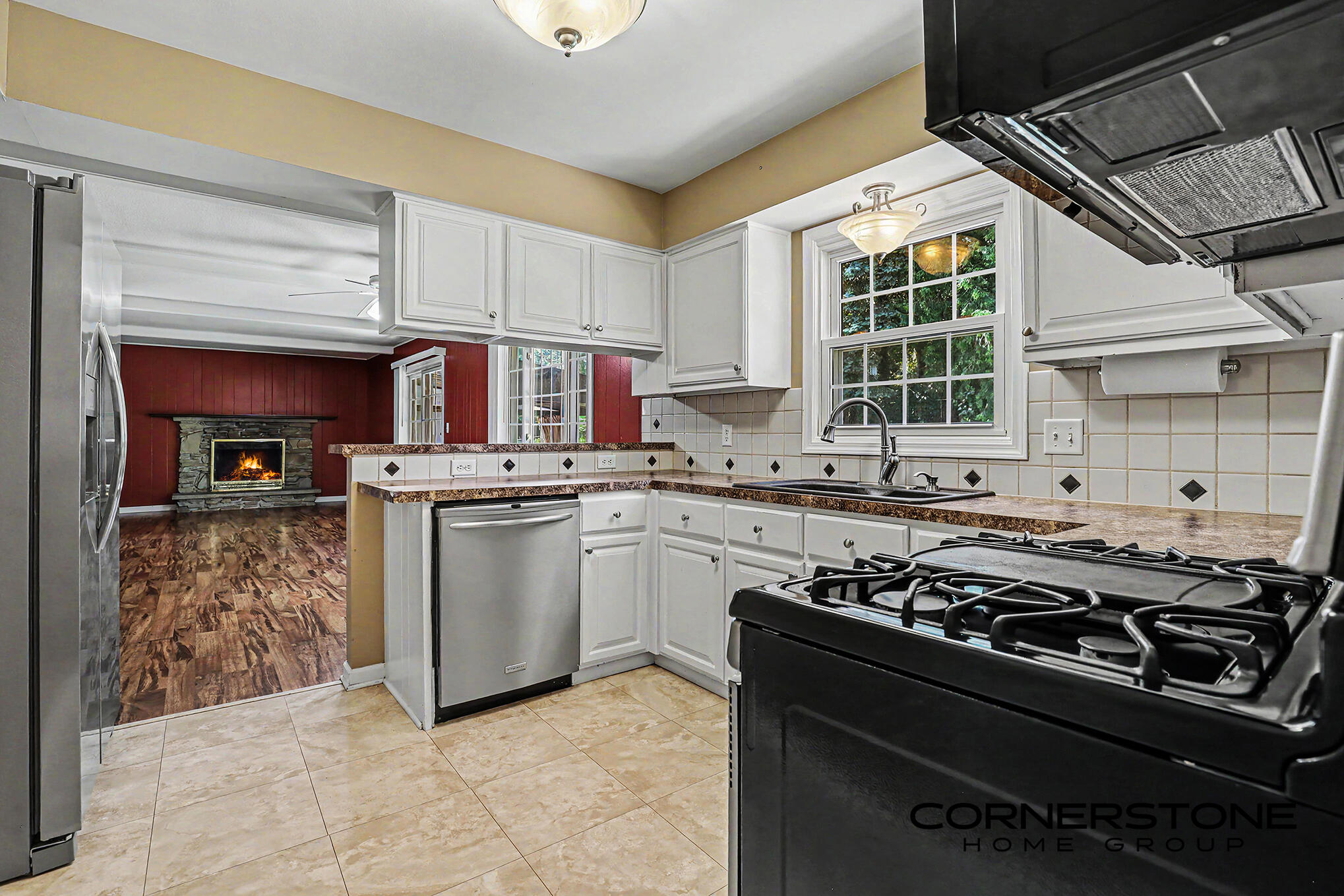 4641 Northview Avenue NE Grand Rapids MI 49525