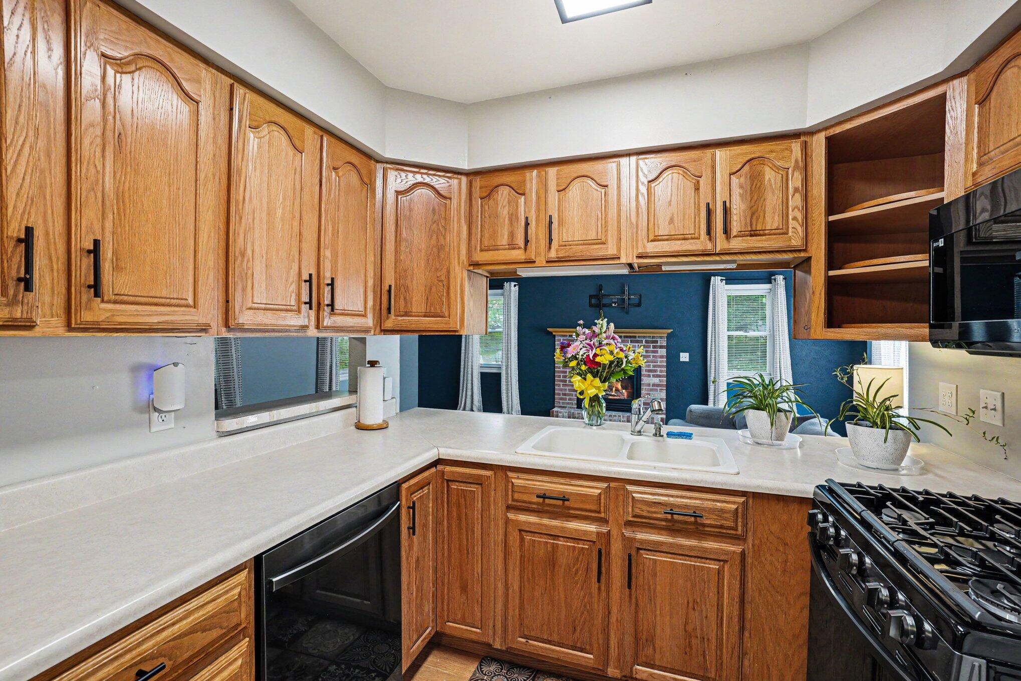 166 Ridgewood Street Kalamazoo MI 49001