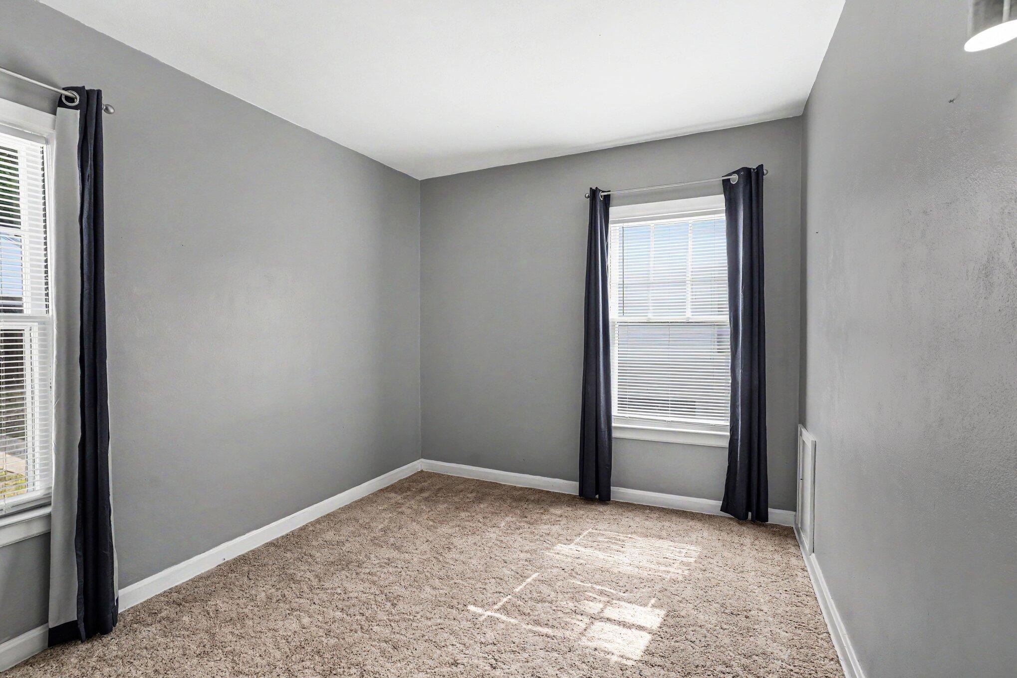 166 Ridgewood Street Kalamazoo MI 49001