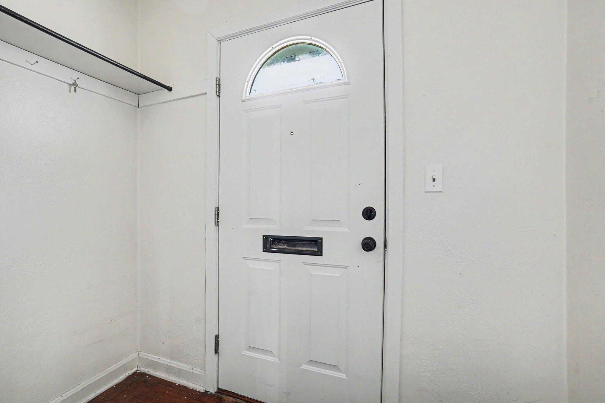 166 Ridgewood Street Kalamazoo MI 49001