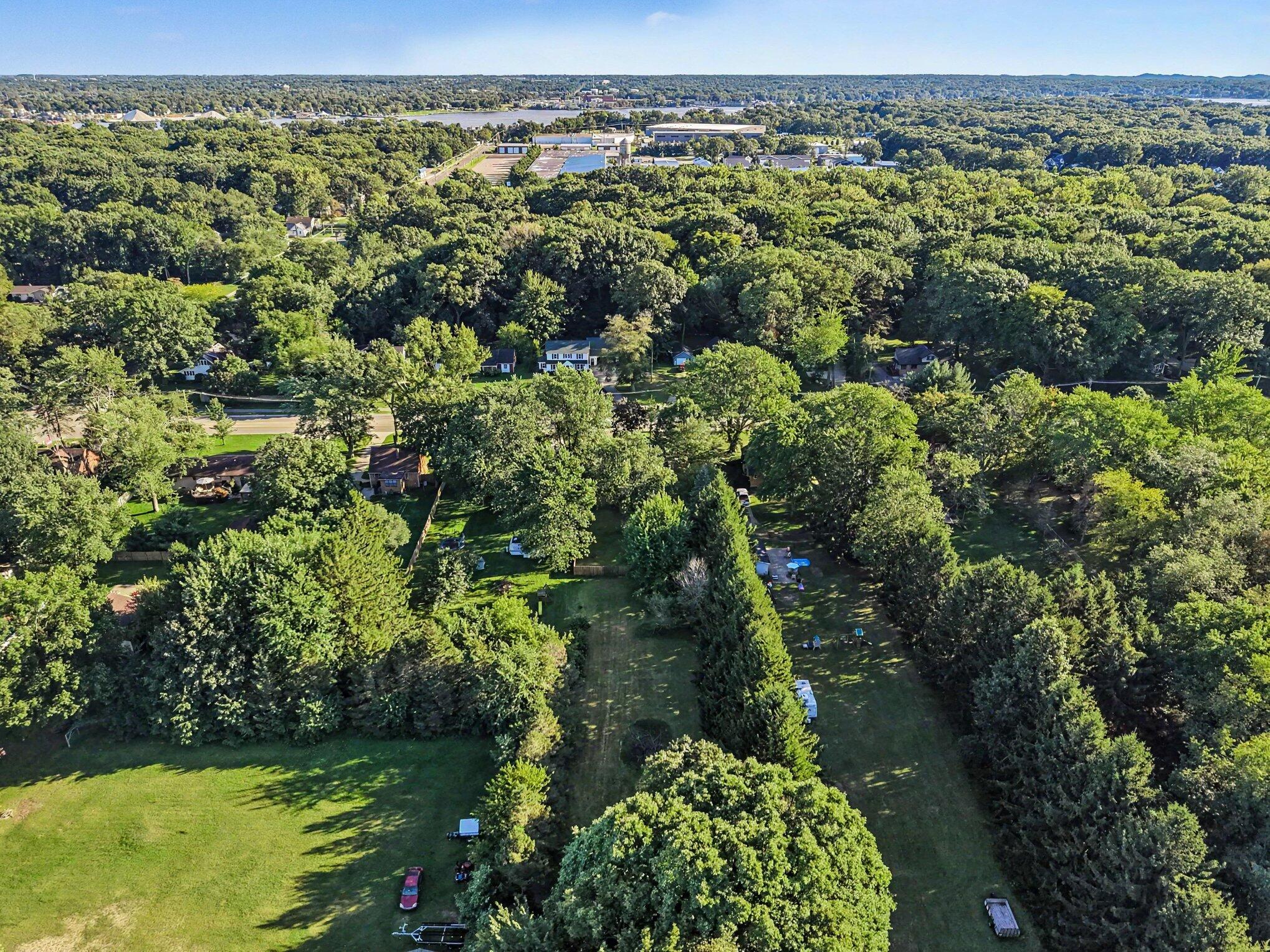 461 W Lakewood Boulevard Holland MI 49424