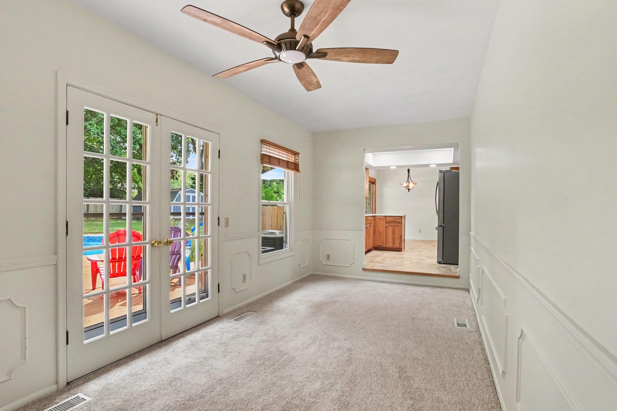 5482 Lindenwood Street Kalamazoo MI 49004