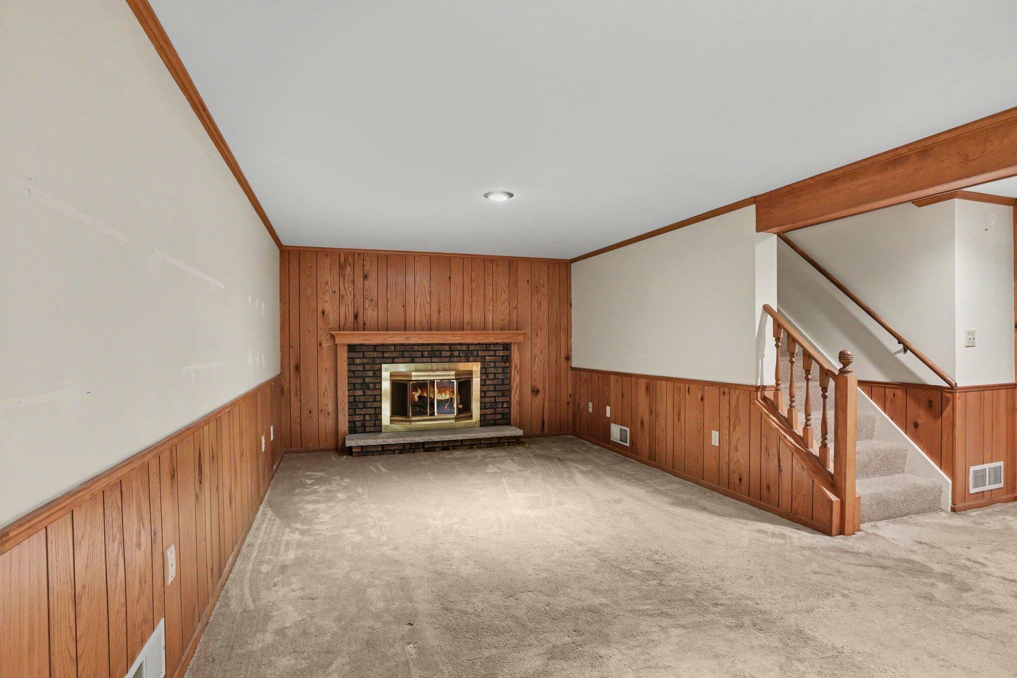 5482 Lindenwood Street Kalamazoo MI 49004