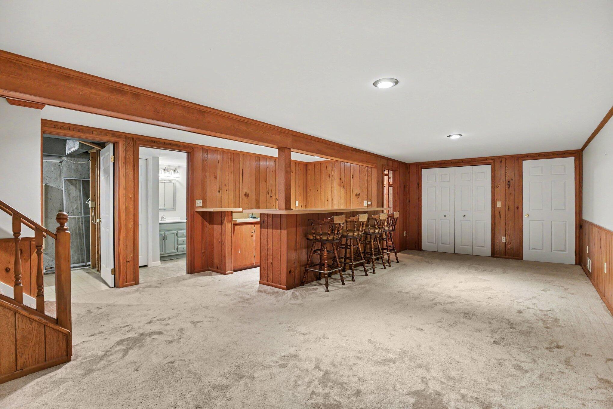 5482 Lindenwood Street Kalamazoo MI 49004