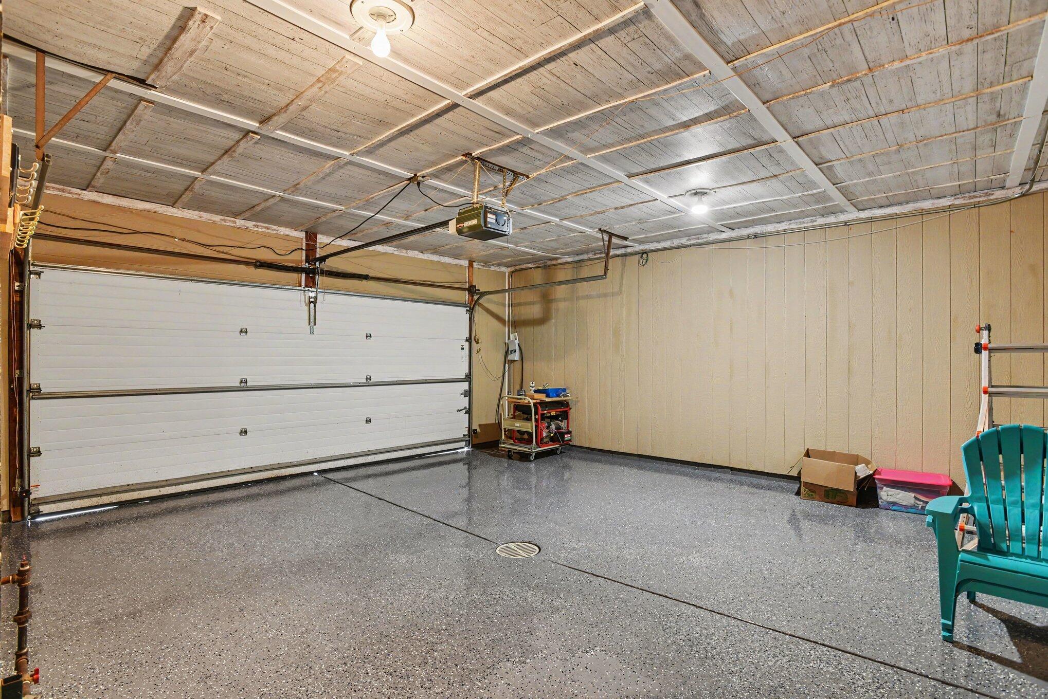 5482 Lindenwood Street Kalamazoo MI 49004