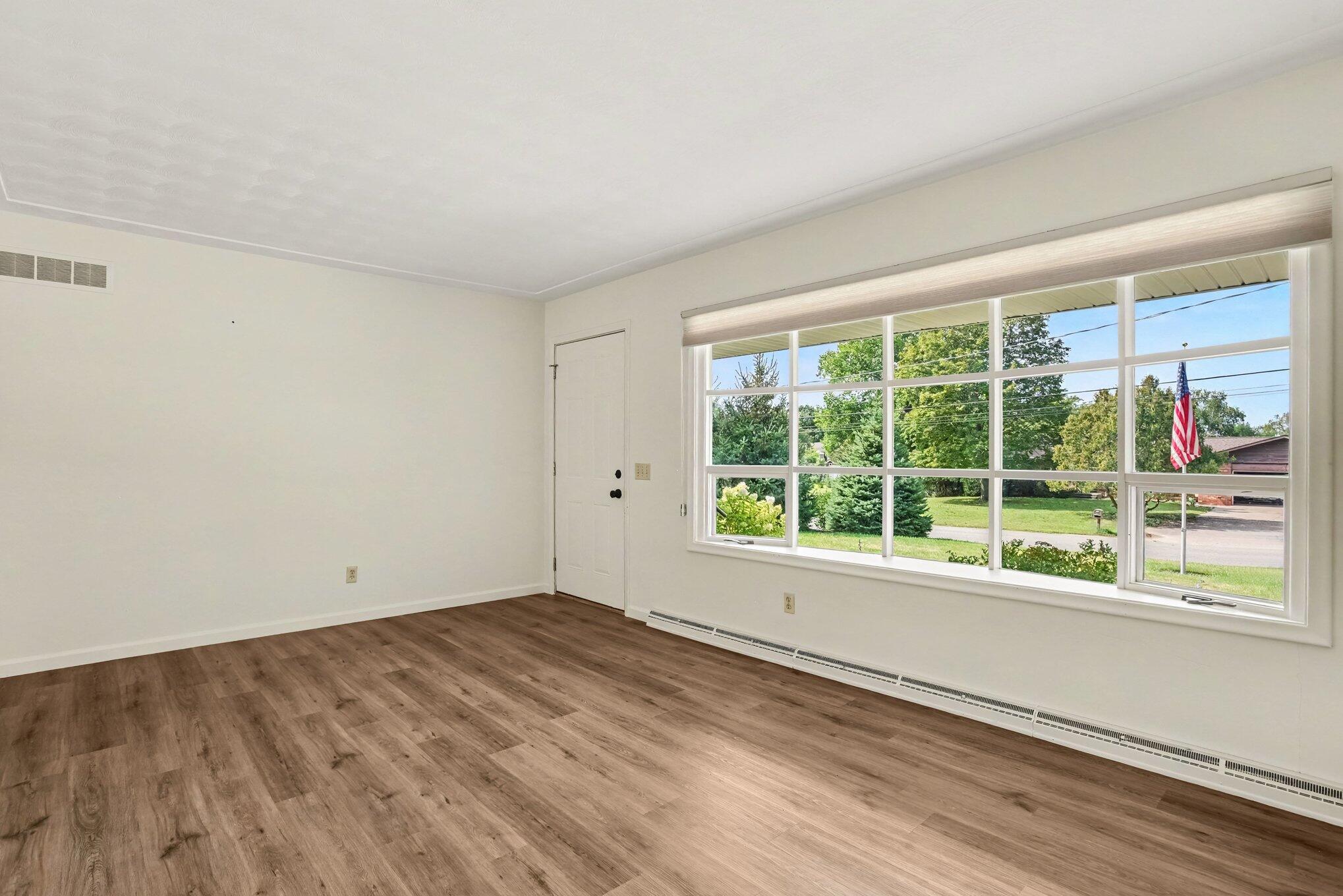 5482 Lindenwood Street Kalamazoo MI 49004