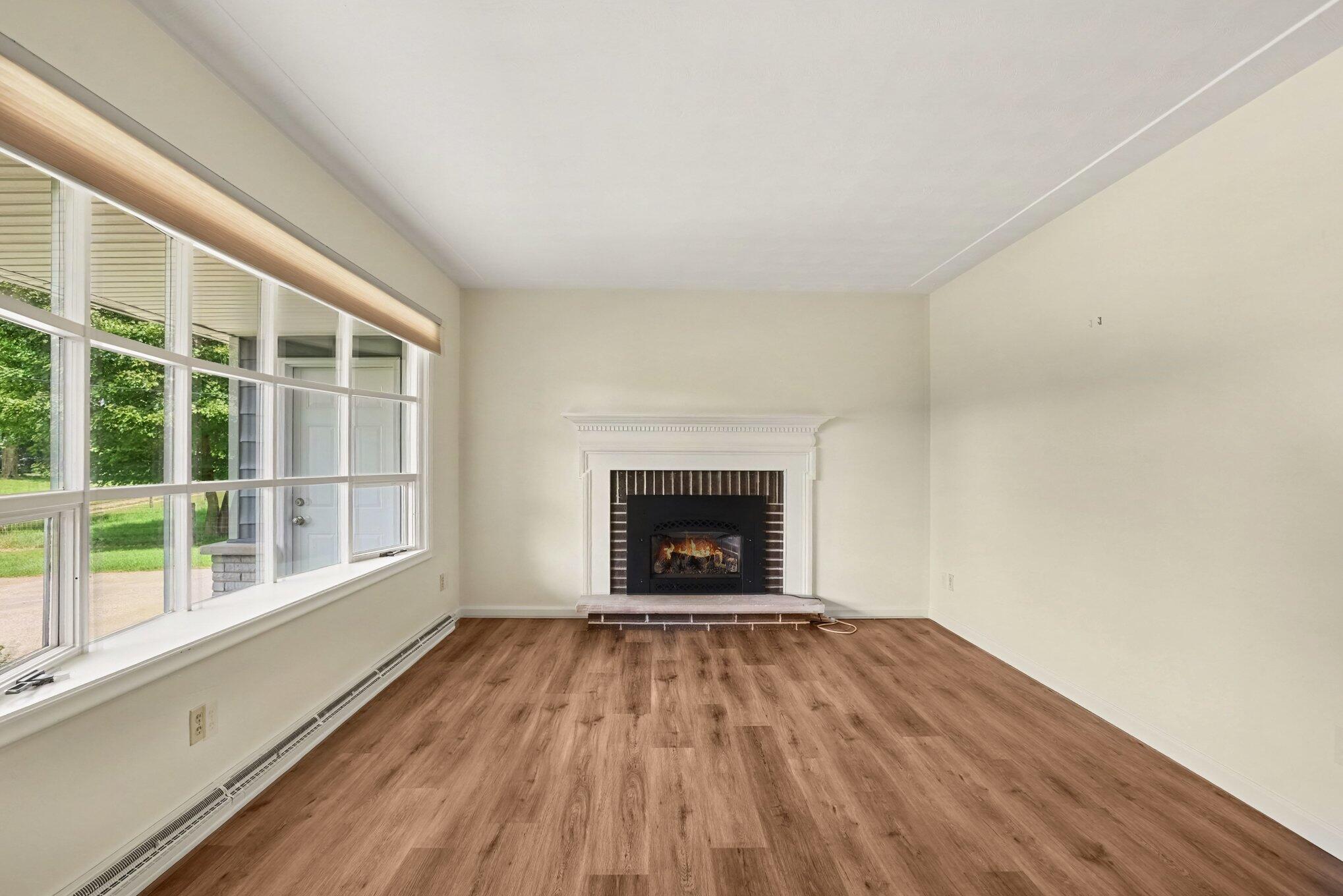 5482 Lindenwood Street Kalamazoo MI 49004