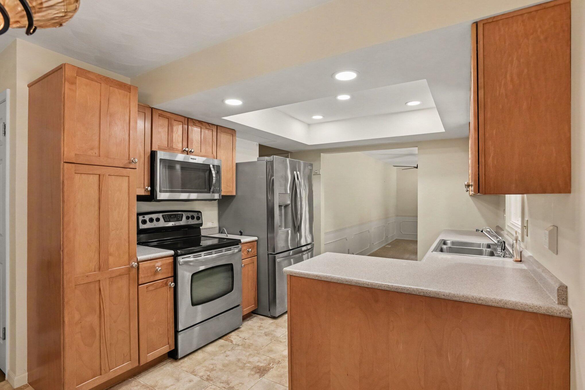 5482 Lindenwood Street Kalamazoo MI 49004