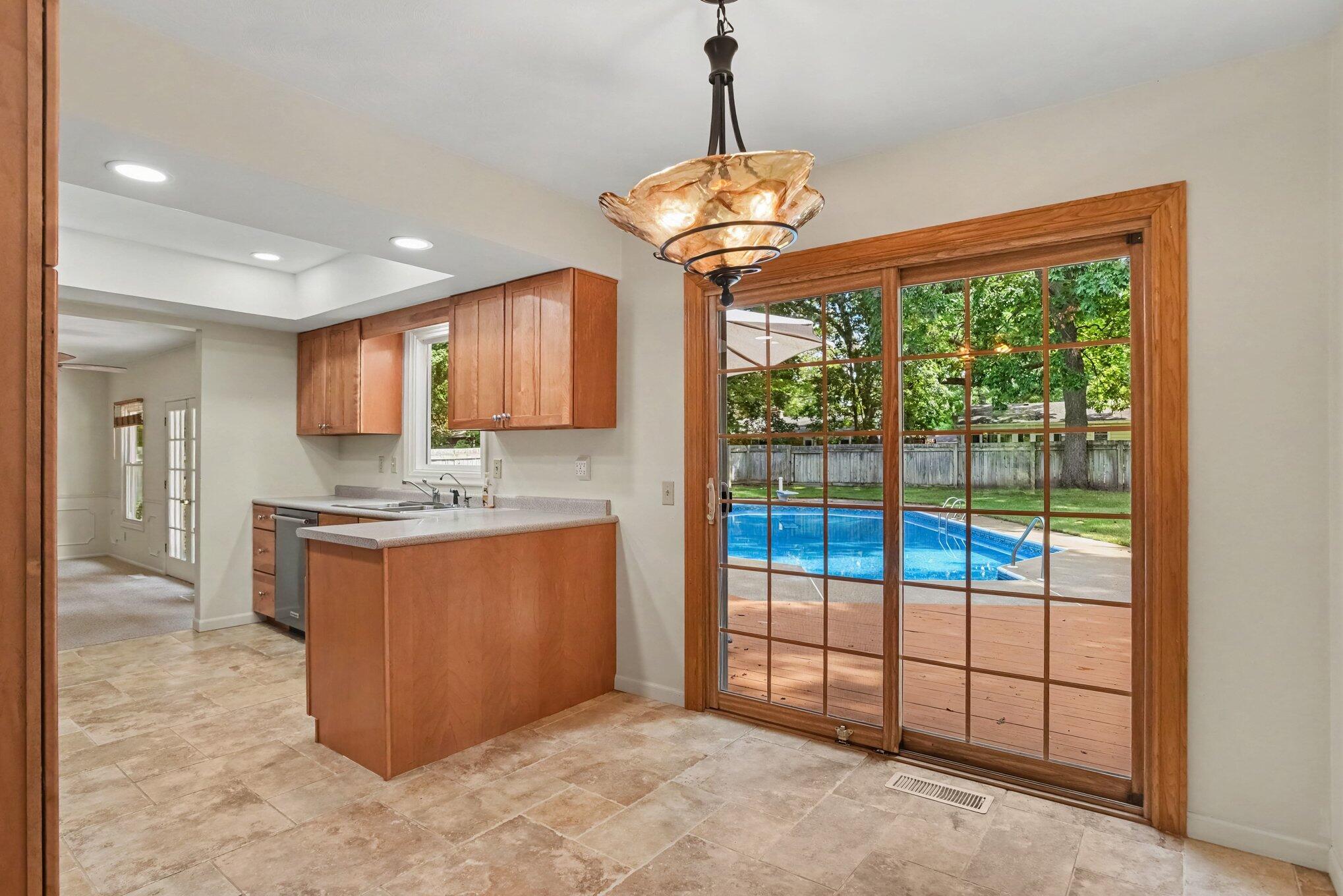 5482 Lindenwood Street Kalamazoo MI 49004