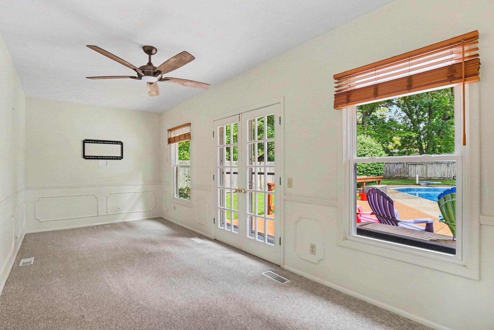 5482 Lindenwood Street Kalamazoo MI 49004