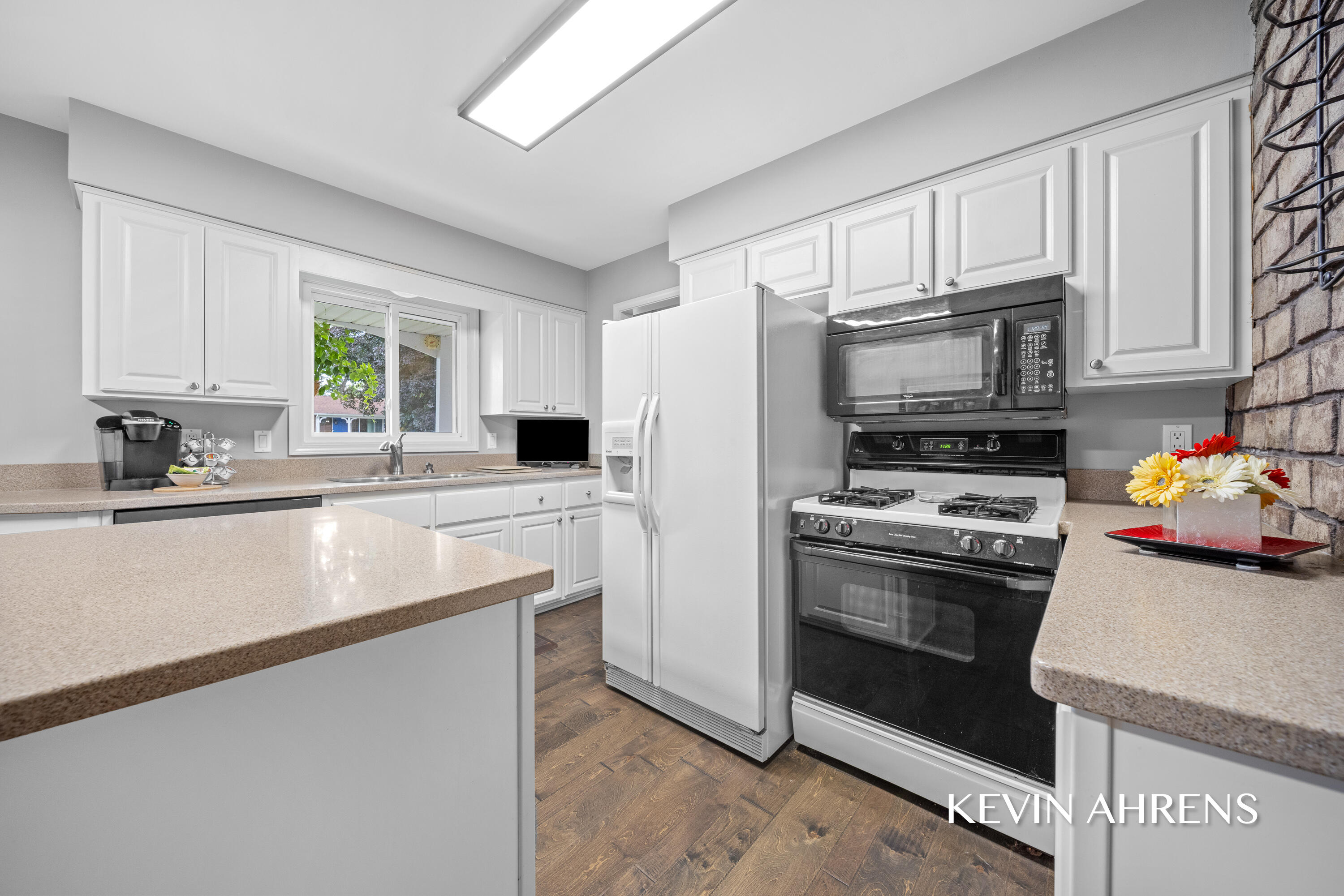 4473 Trail View NE Grand Rapids MI 49525