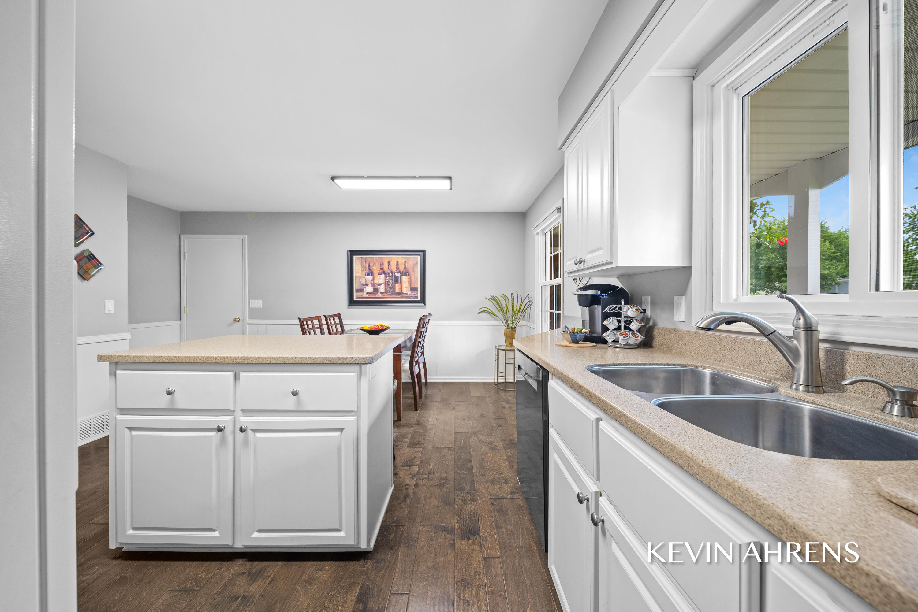 4473 Trail View NE Grand Rapids MI 49525