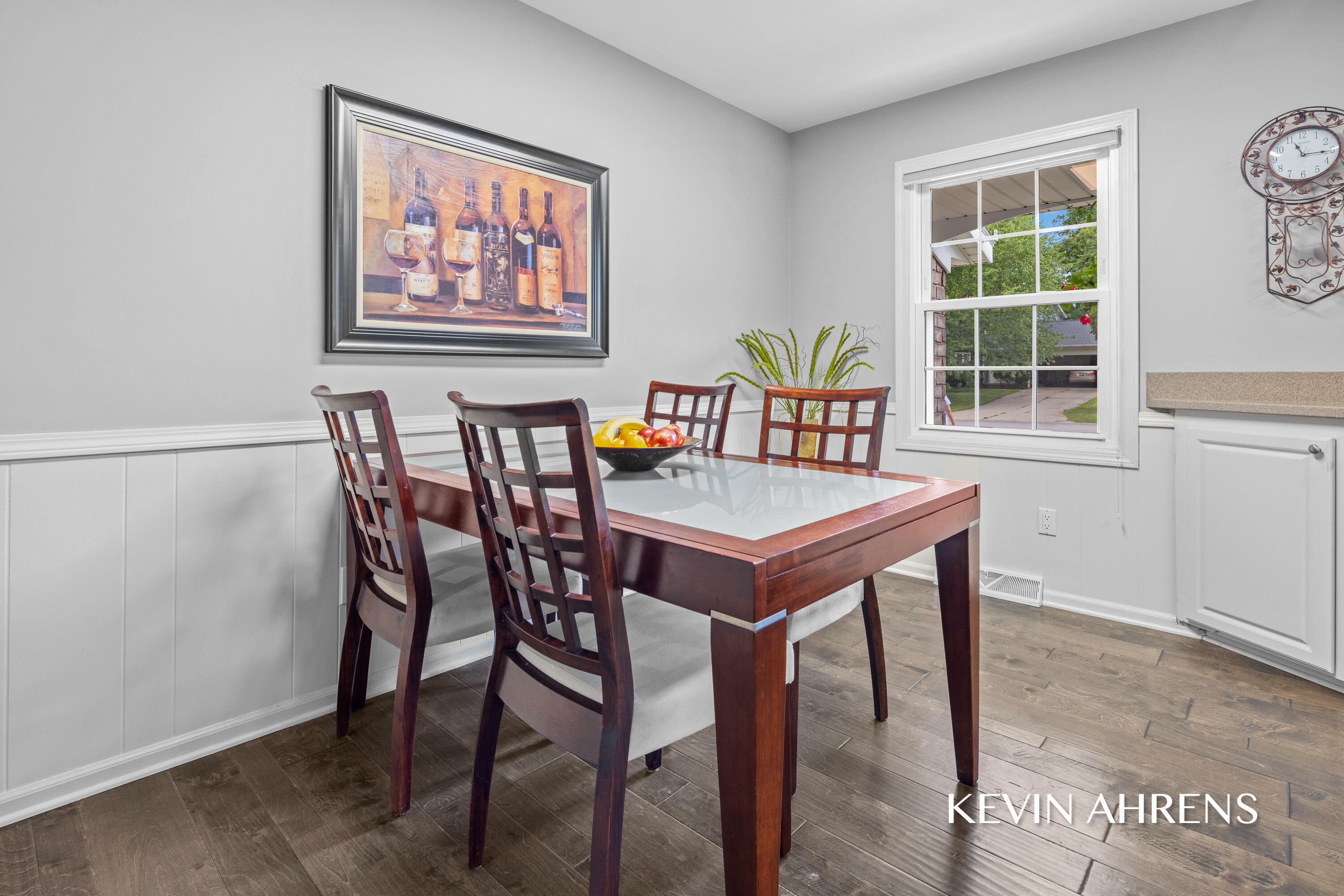 4473 Trail View NE Grand Rapids MI 49525