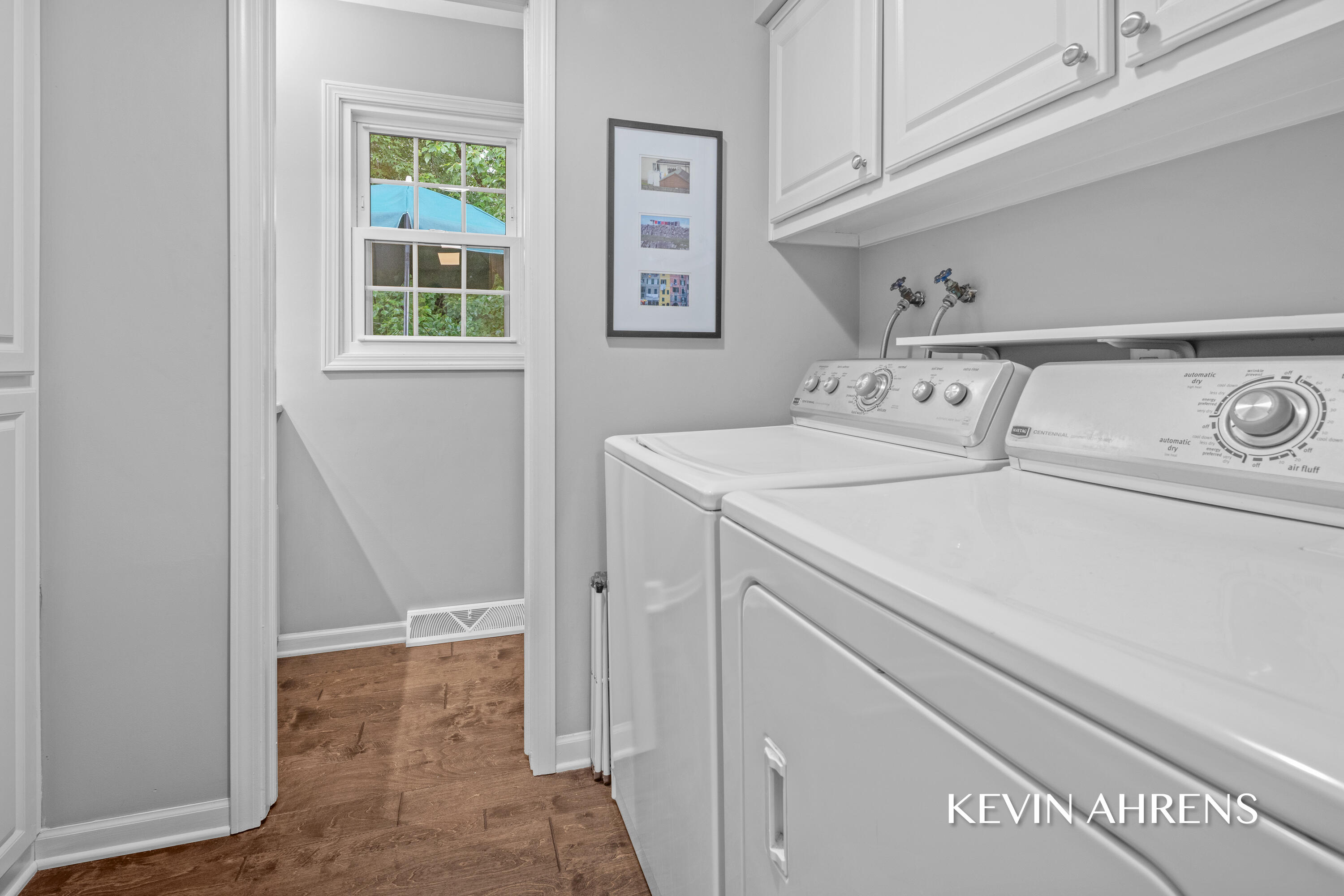 4473 Trail View NE Grand Rapids MI 49525