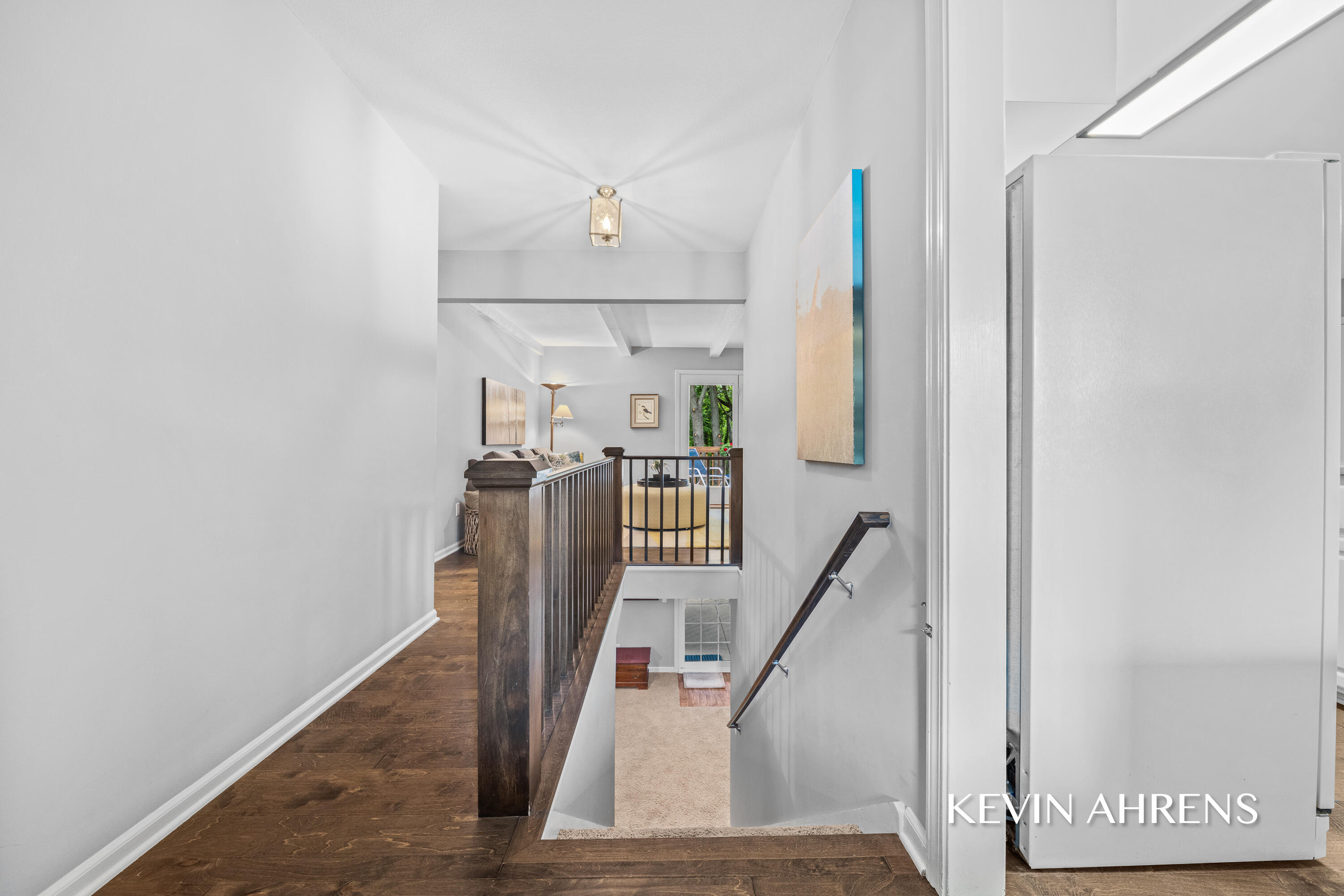 4473 Trail View NE Grand Rapids MI 49525