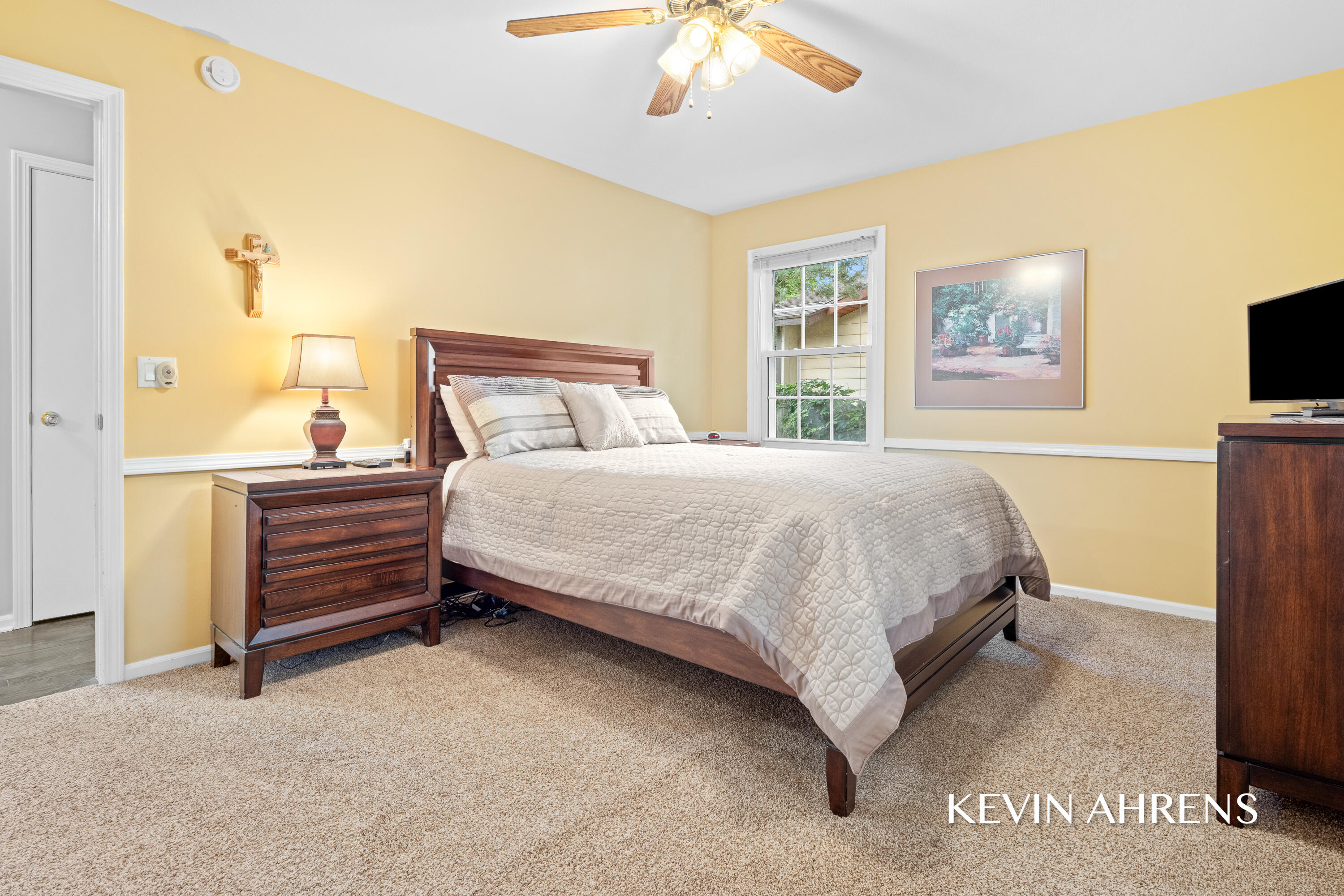 4473 Trail View NE Grand Rapids MI 49525