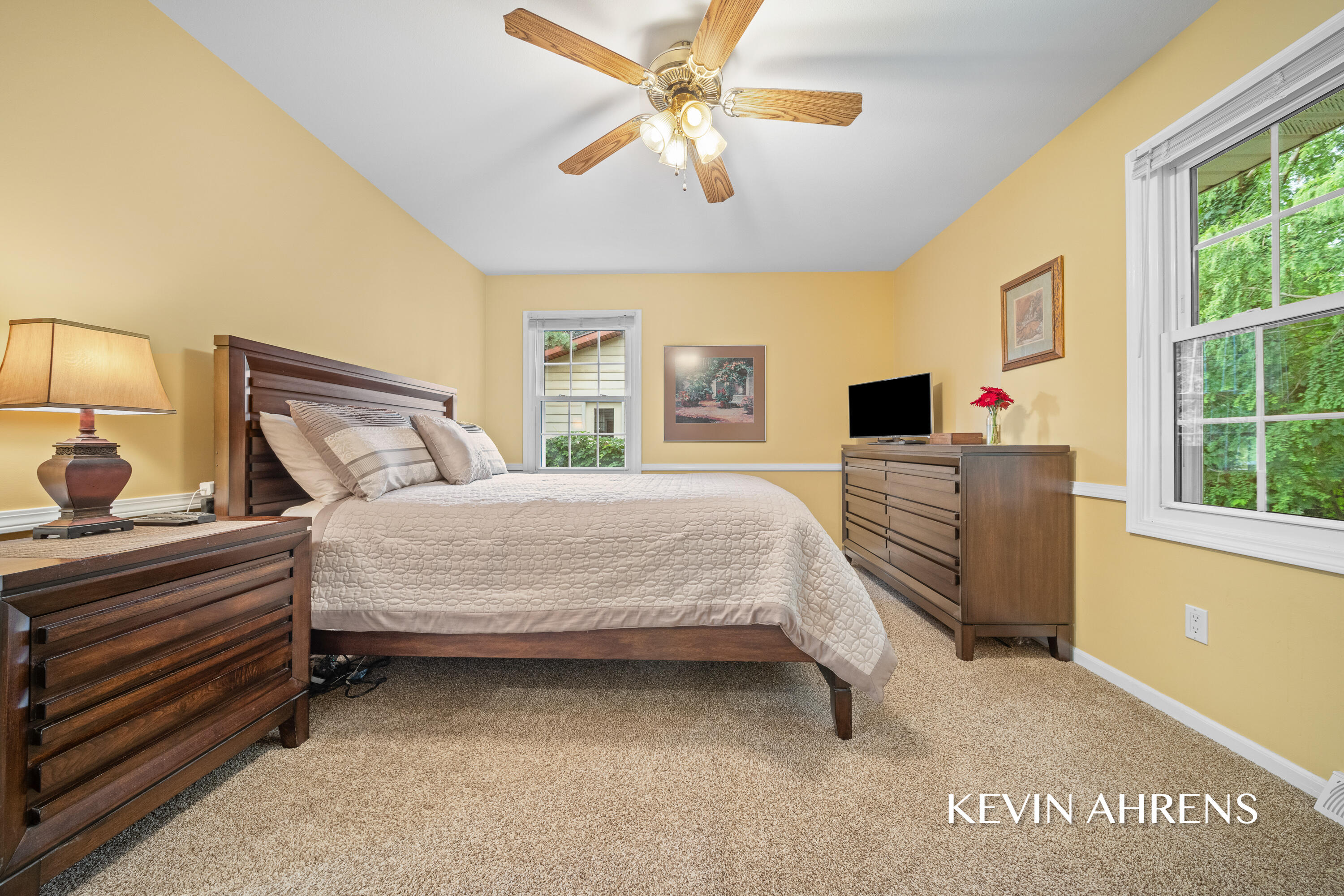 4473 Trail View NE Grand Rapids MI 49525