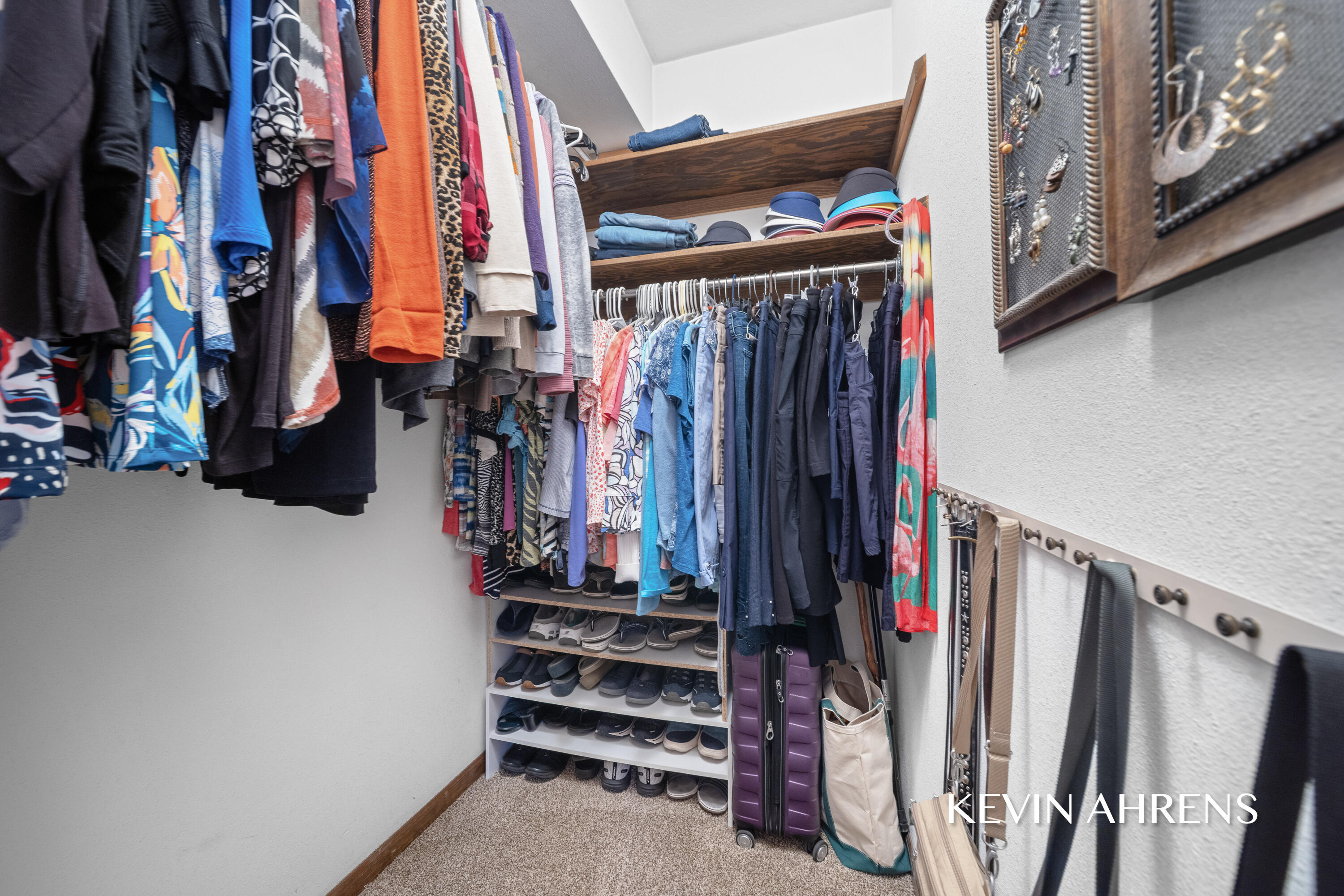 4473 Trail View NE Grand Rapids MI 49525