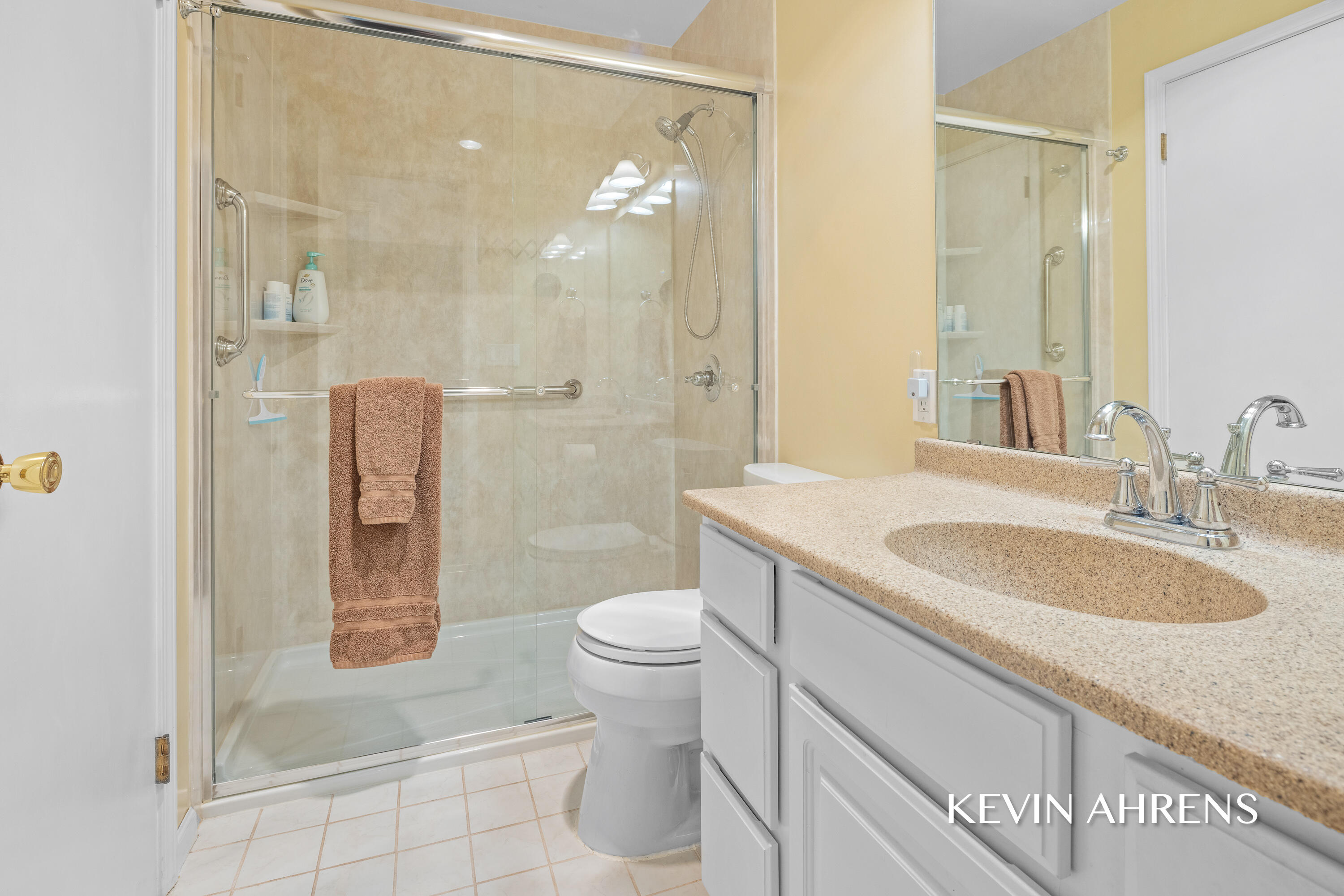 4473 Trail View NE Grand Rapids MI 49525