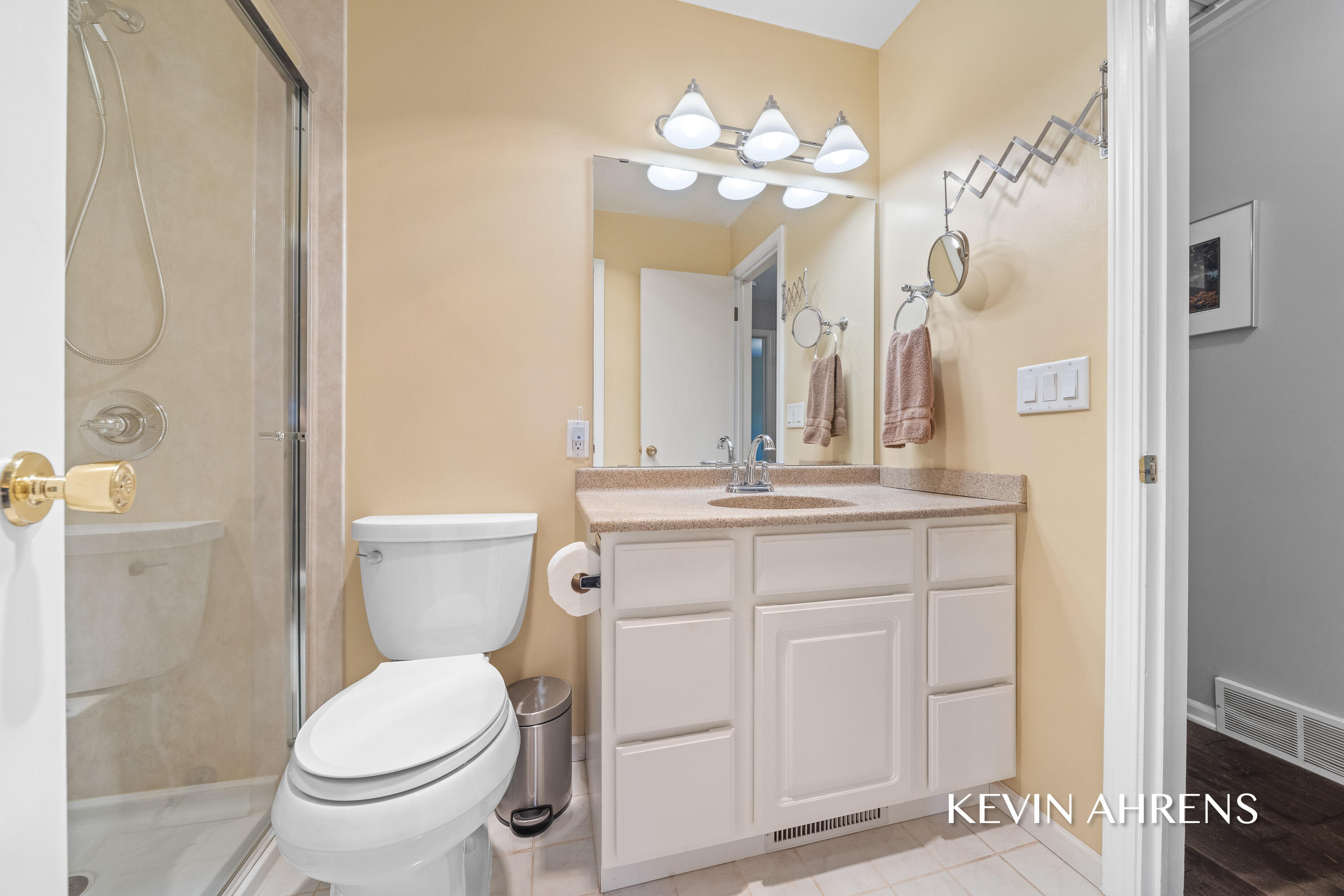 4473 Trail View NE Grand Rapids MI 49525