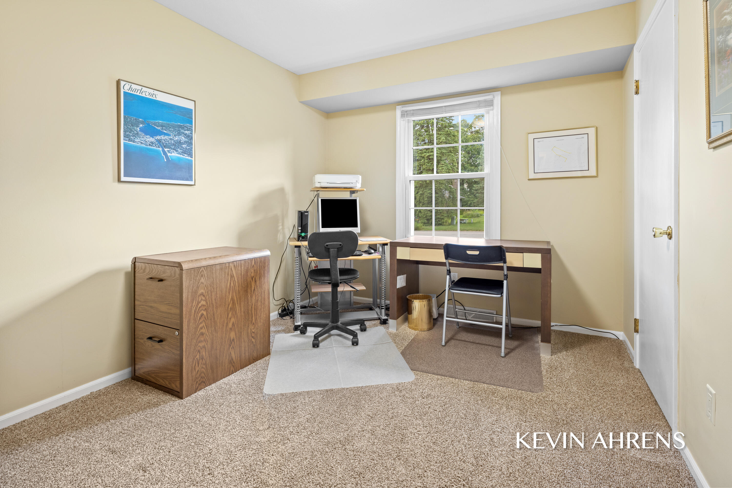 4473 Trail View NE Grand Rapids MI 49525