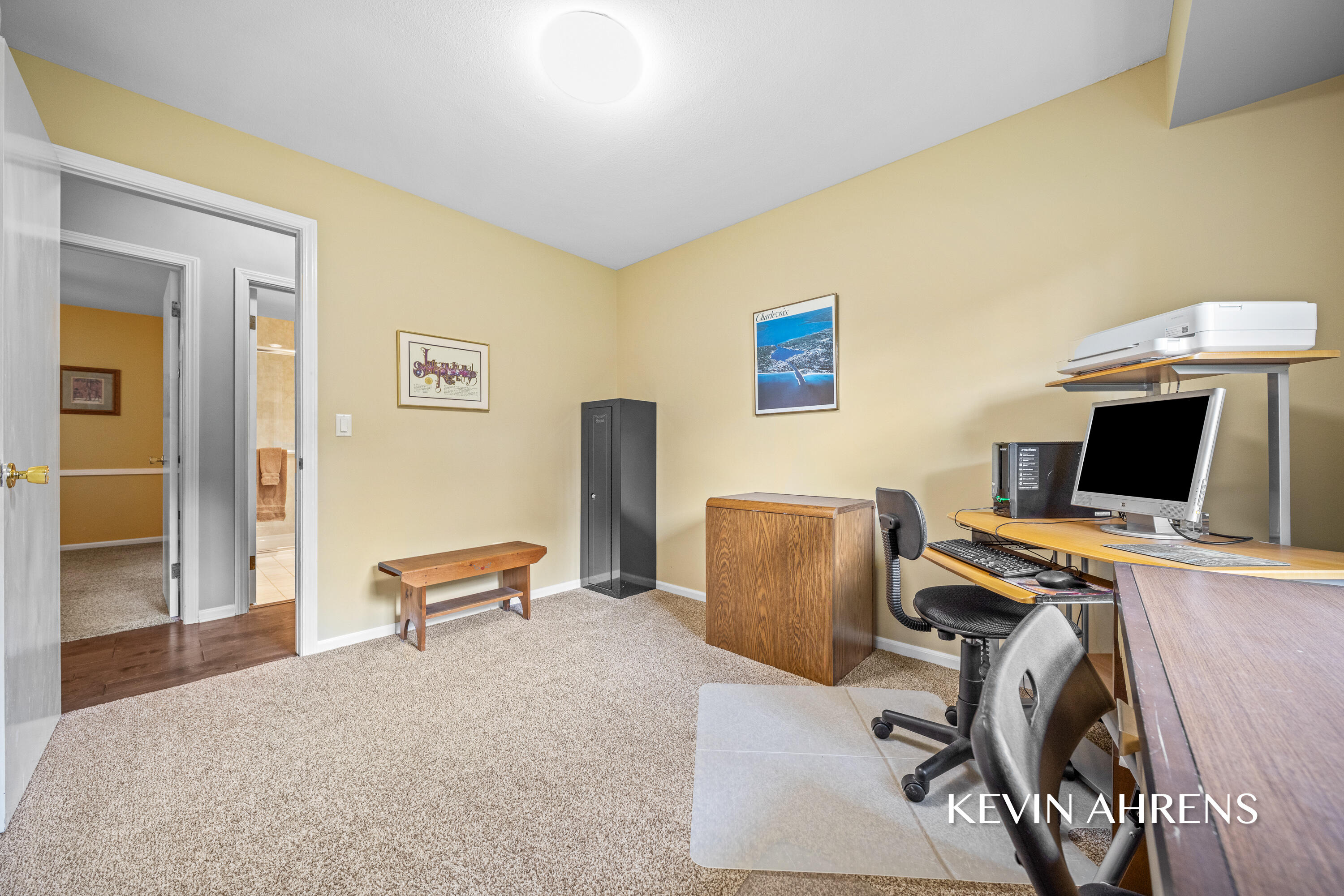 4473 Trail View NE Grand Rapids MI 49525