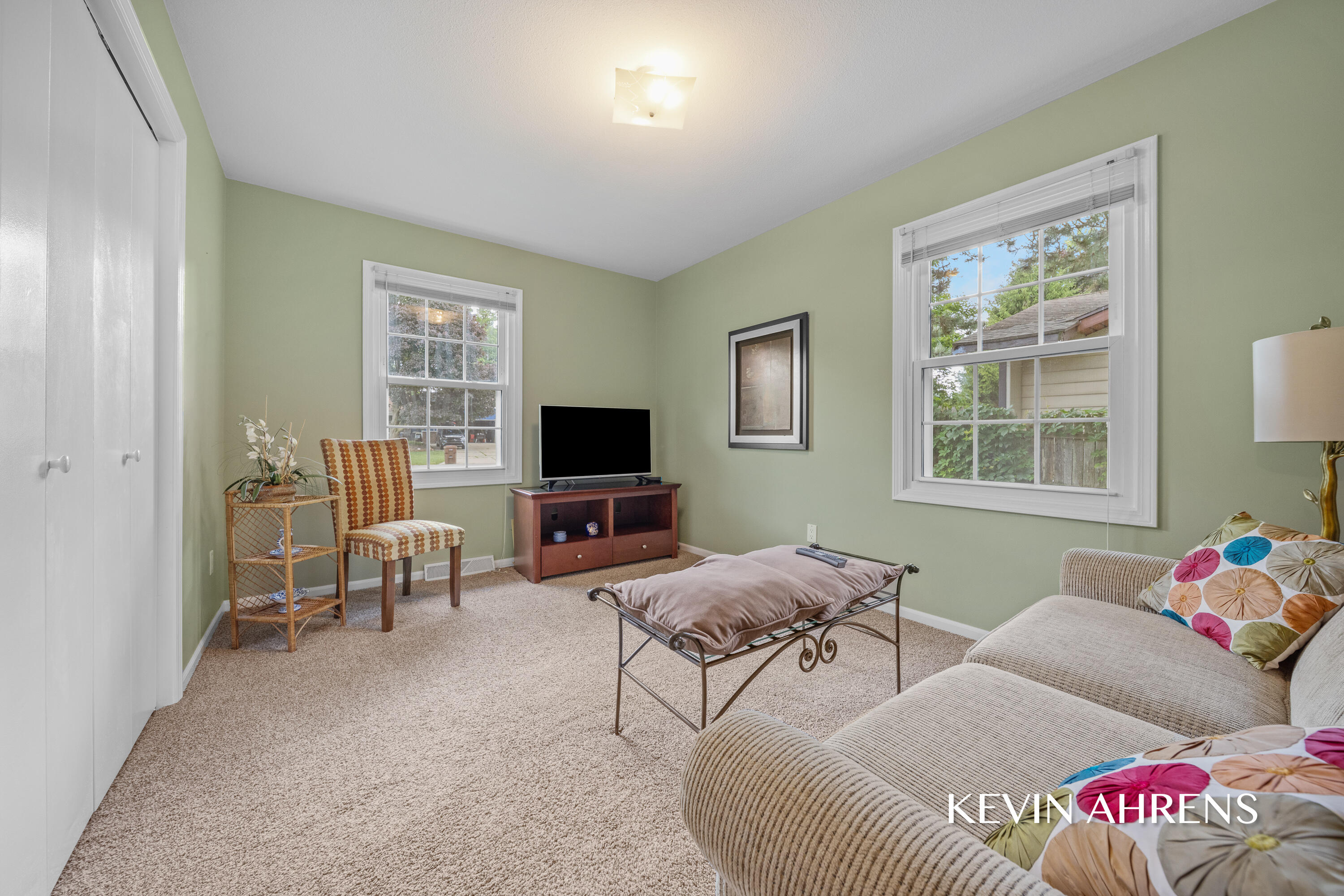 4473 Trail View NE Grand Rapids MI 49525