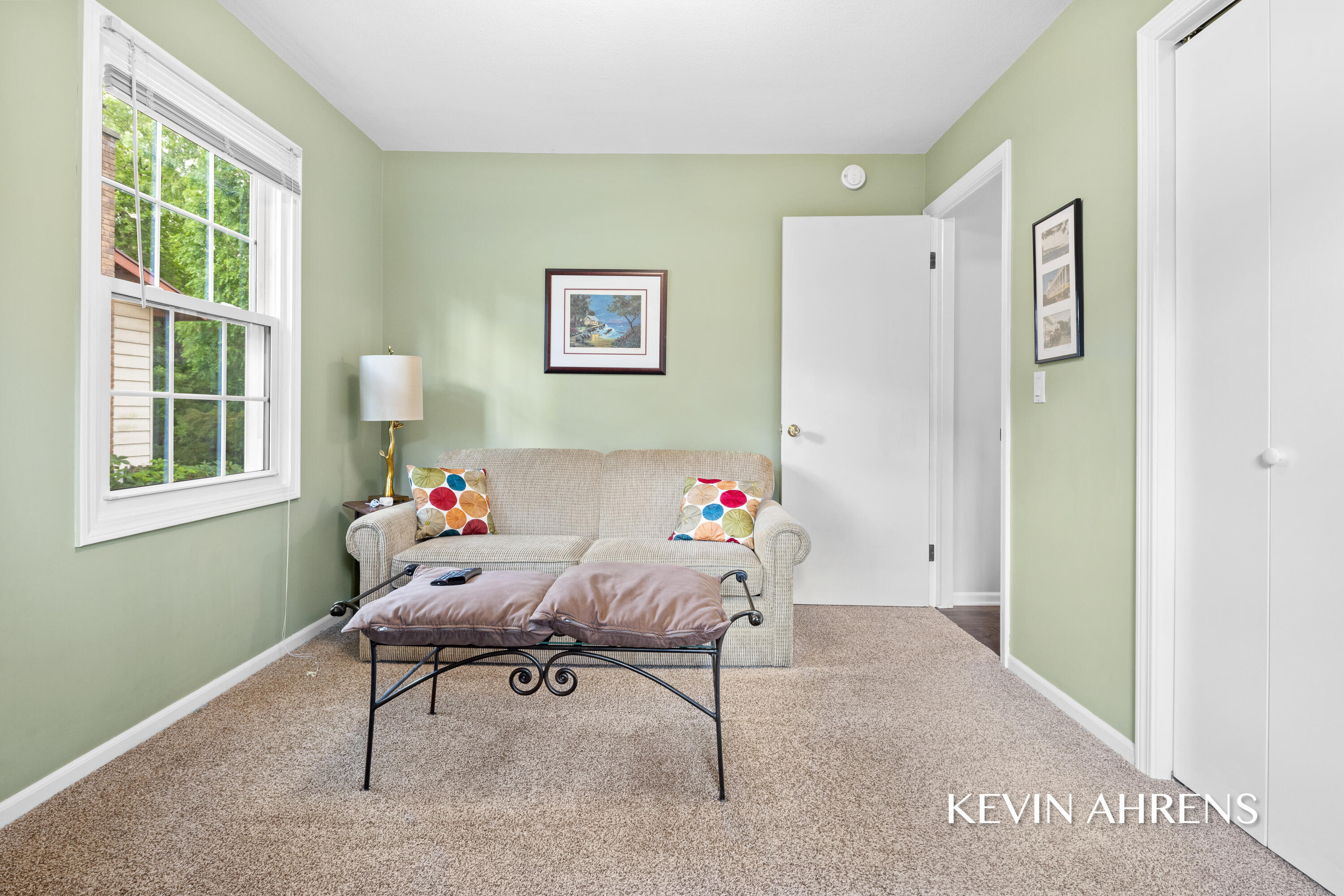 4473 Trail View NE Grand Rapids MI 49525