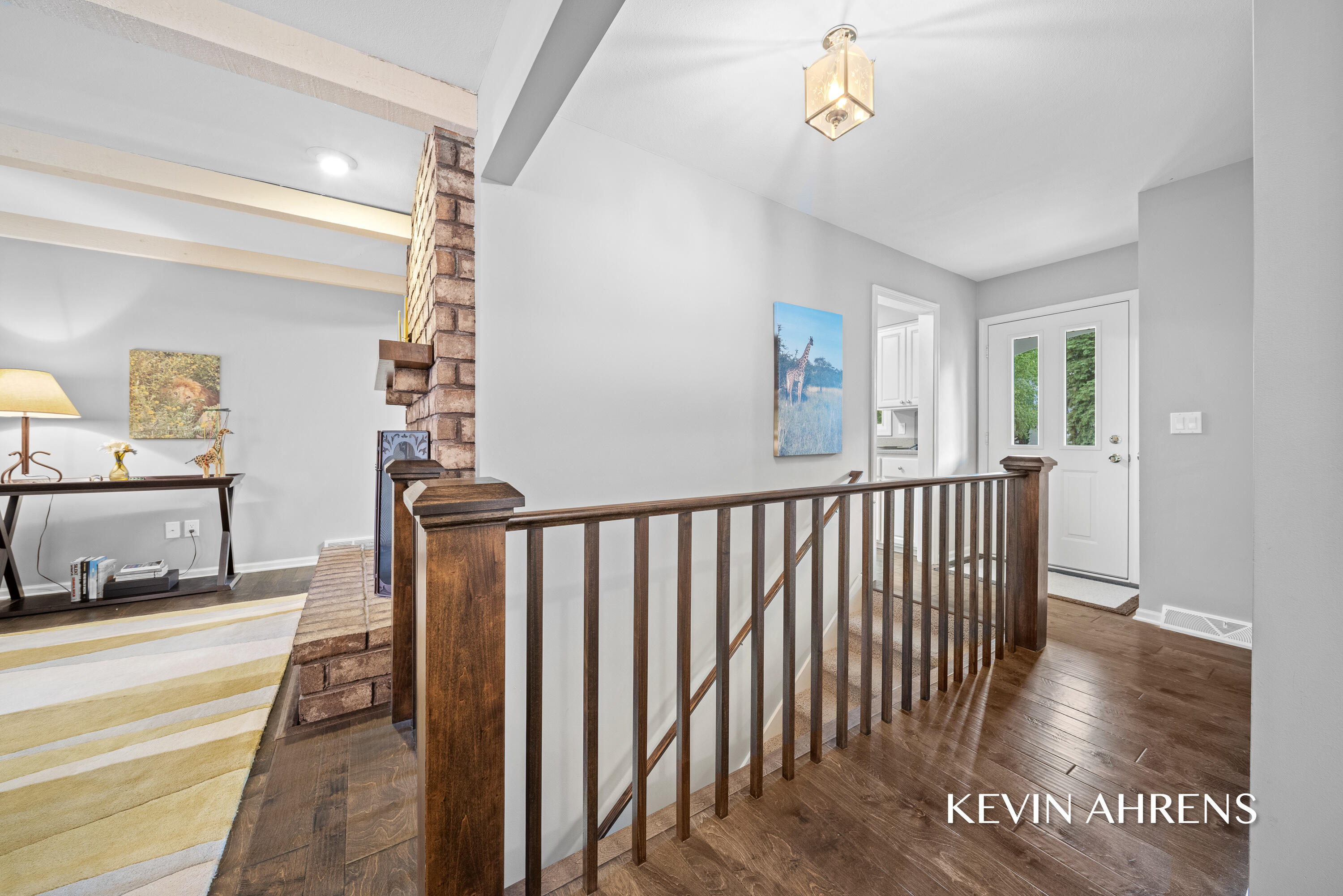4473 Trail View NE Grand Rapids MI 49525